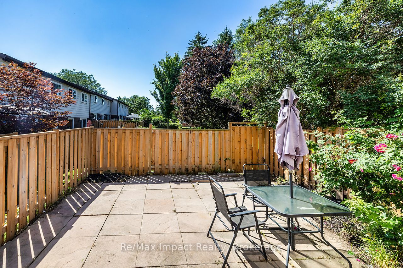 25 Tompkins Lane Property Photo 20