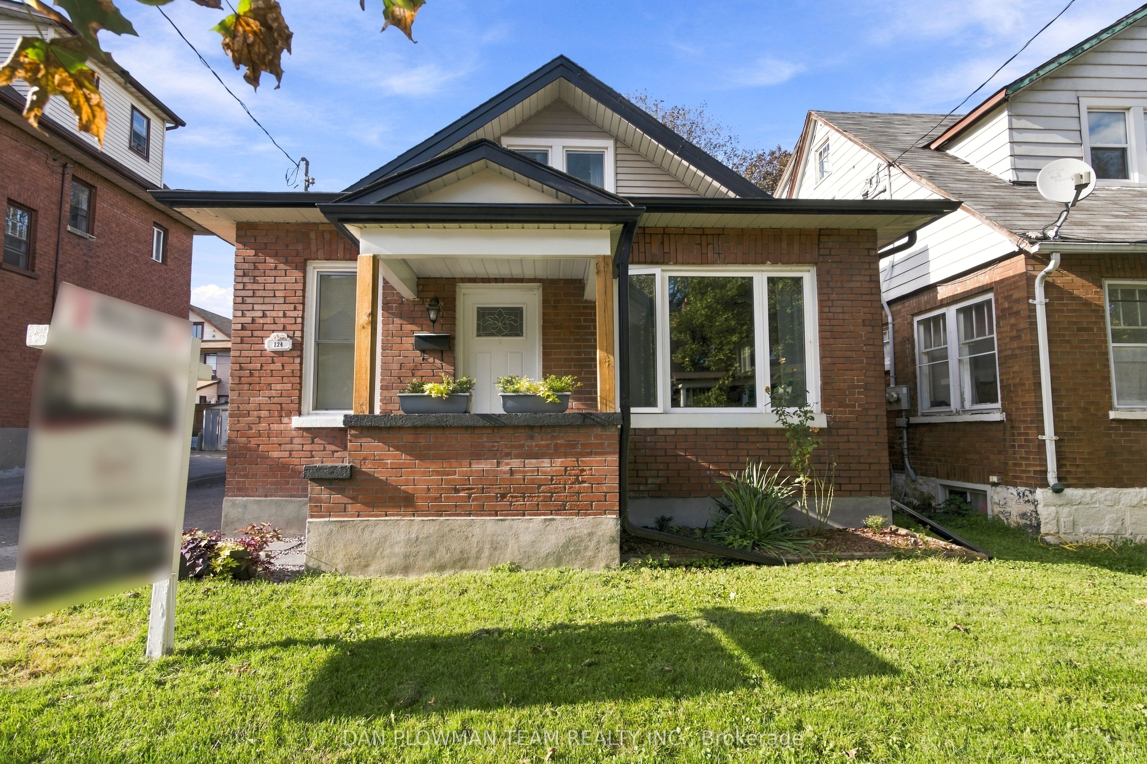224 Arthur Street Property Photo 1