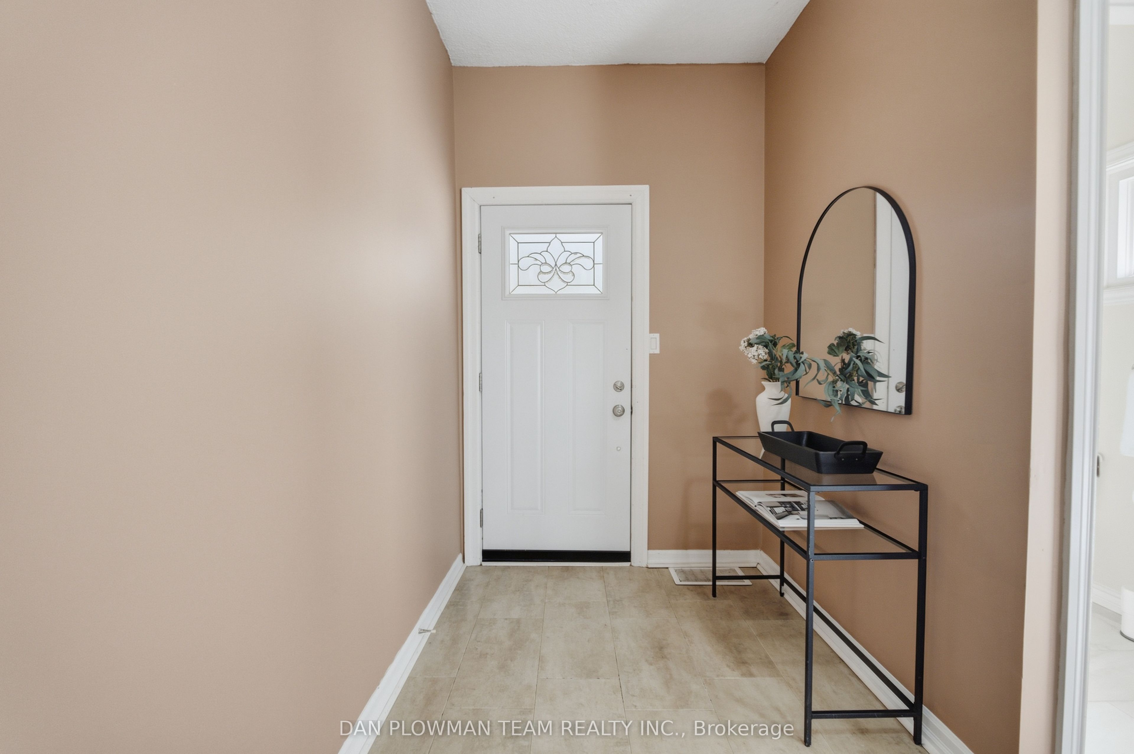 224 Arthur Street Property Photo 3