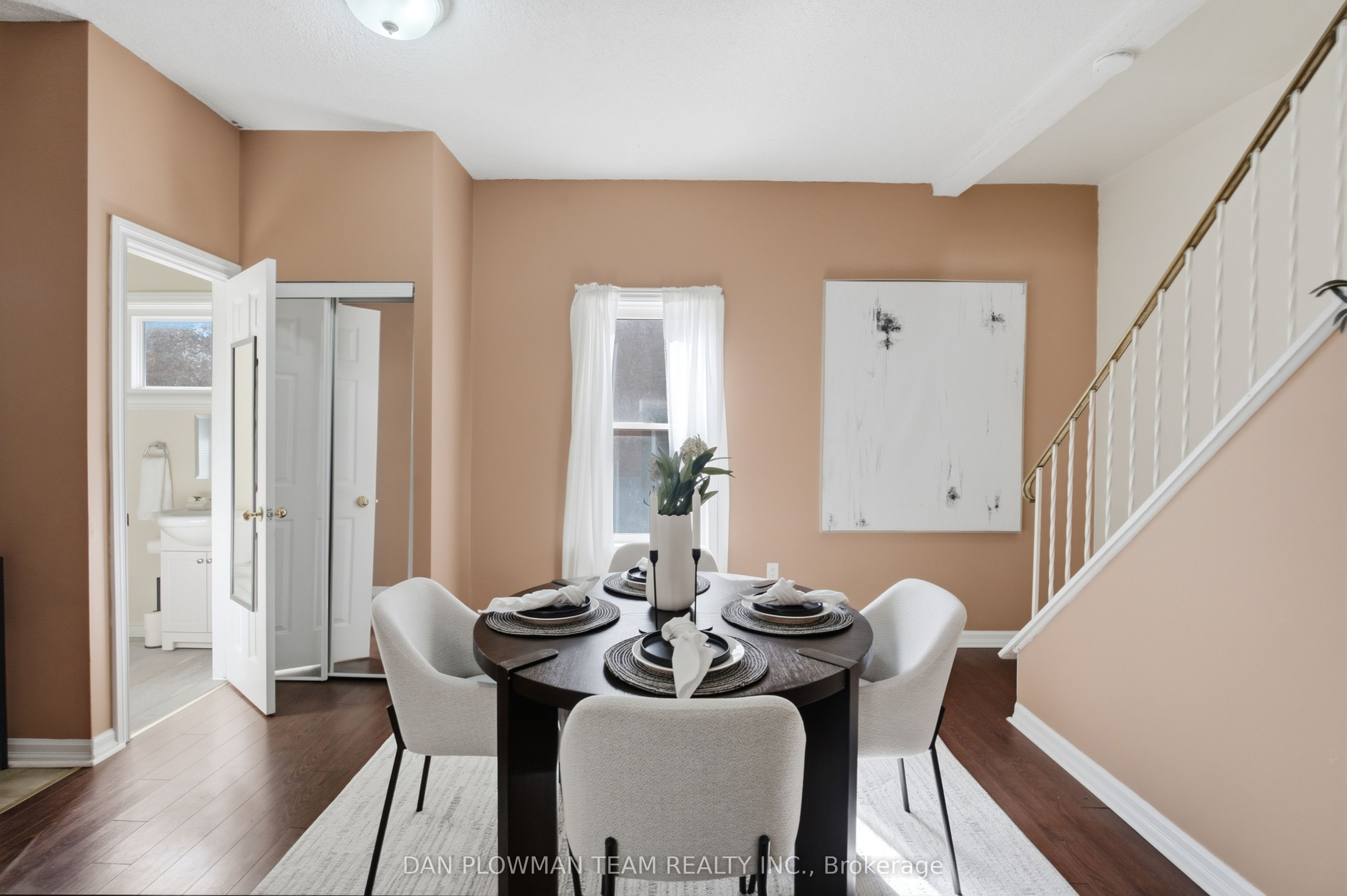 224 Arthur Street Property Photo 5
