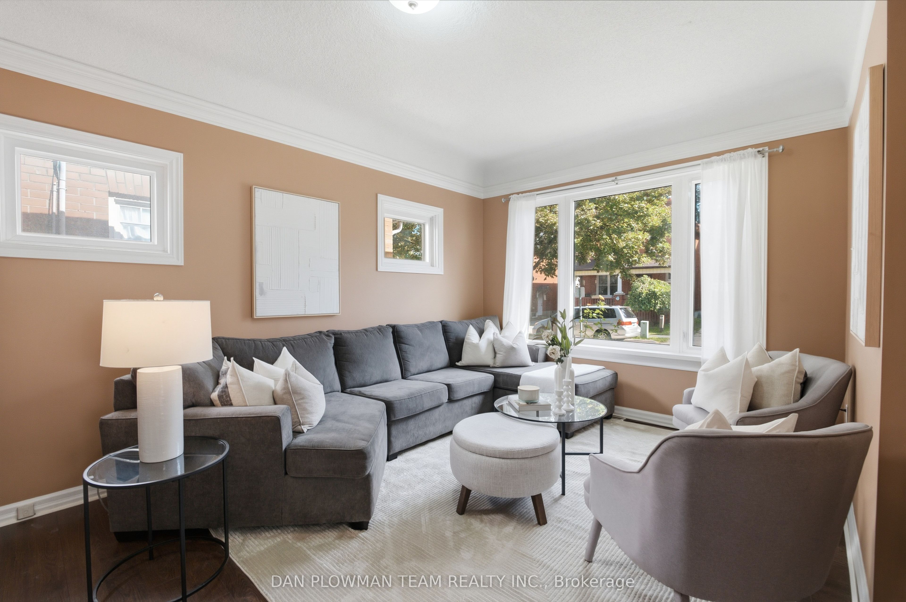 224 Arthur Street Property Photo 7