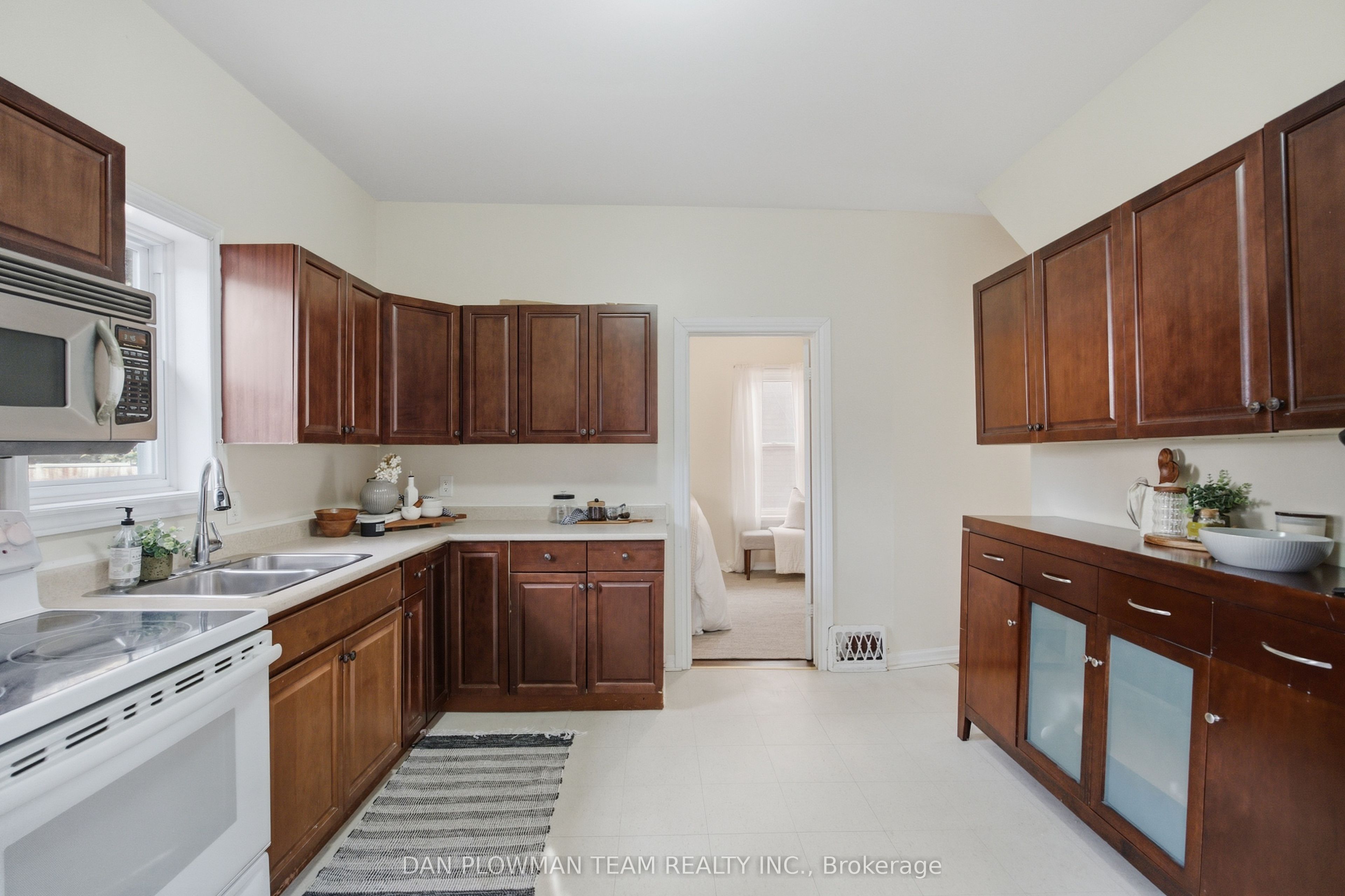 224 Arthur Street Property Photo 13