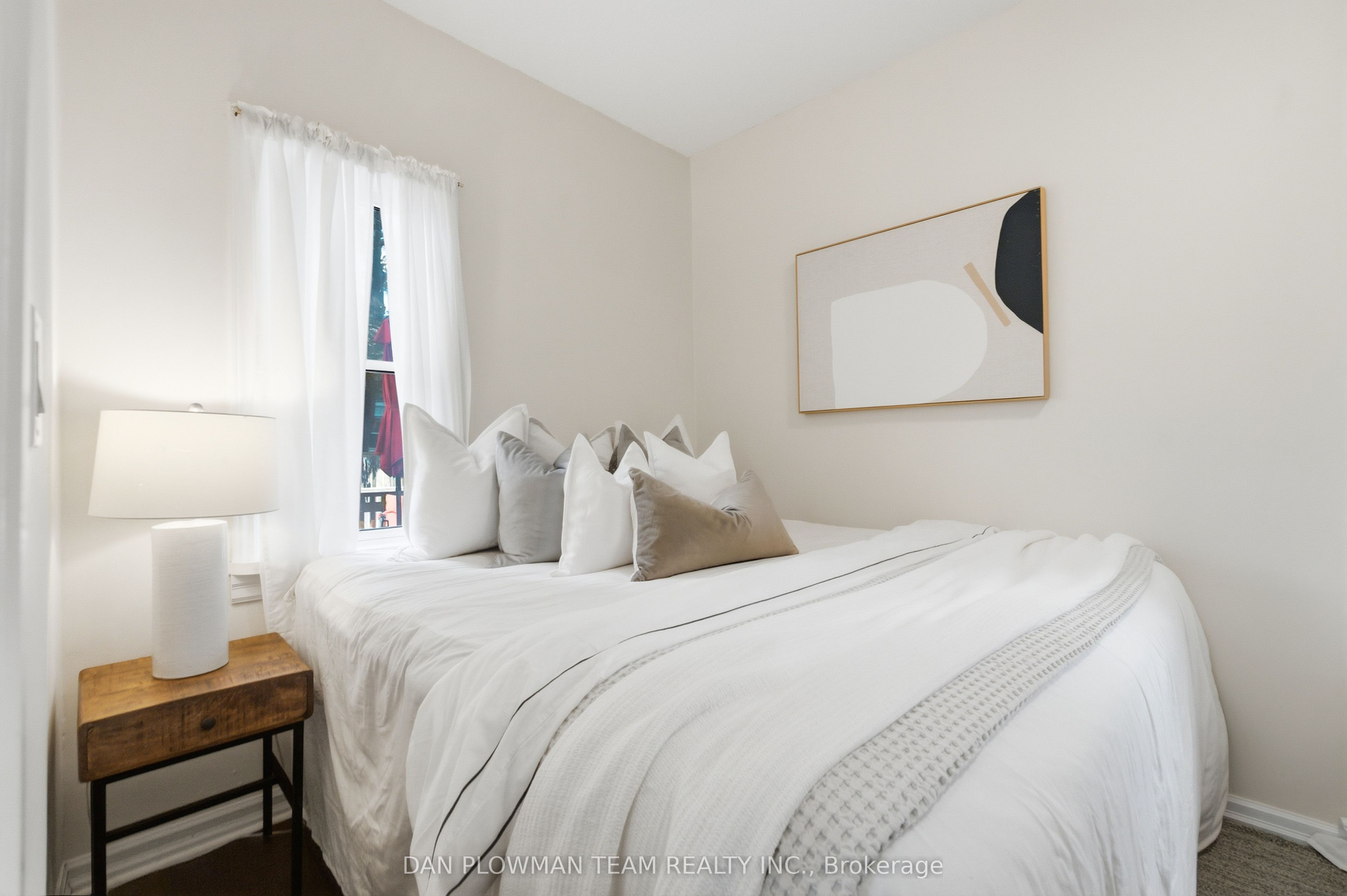 224 Arthur Street Property Photo 14