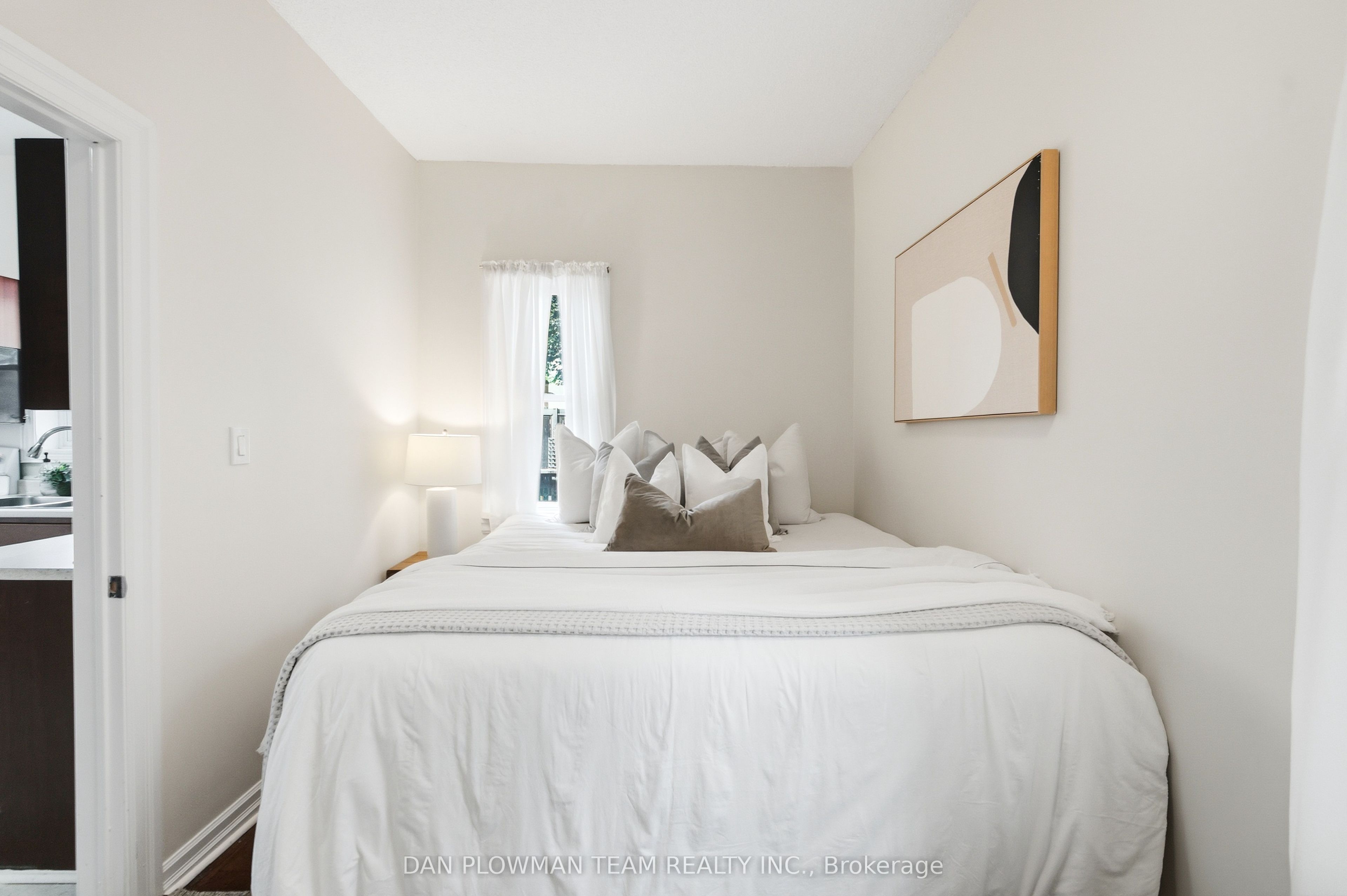 224 Arthur Street Property Photo 15