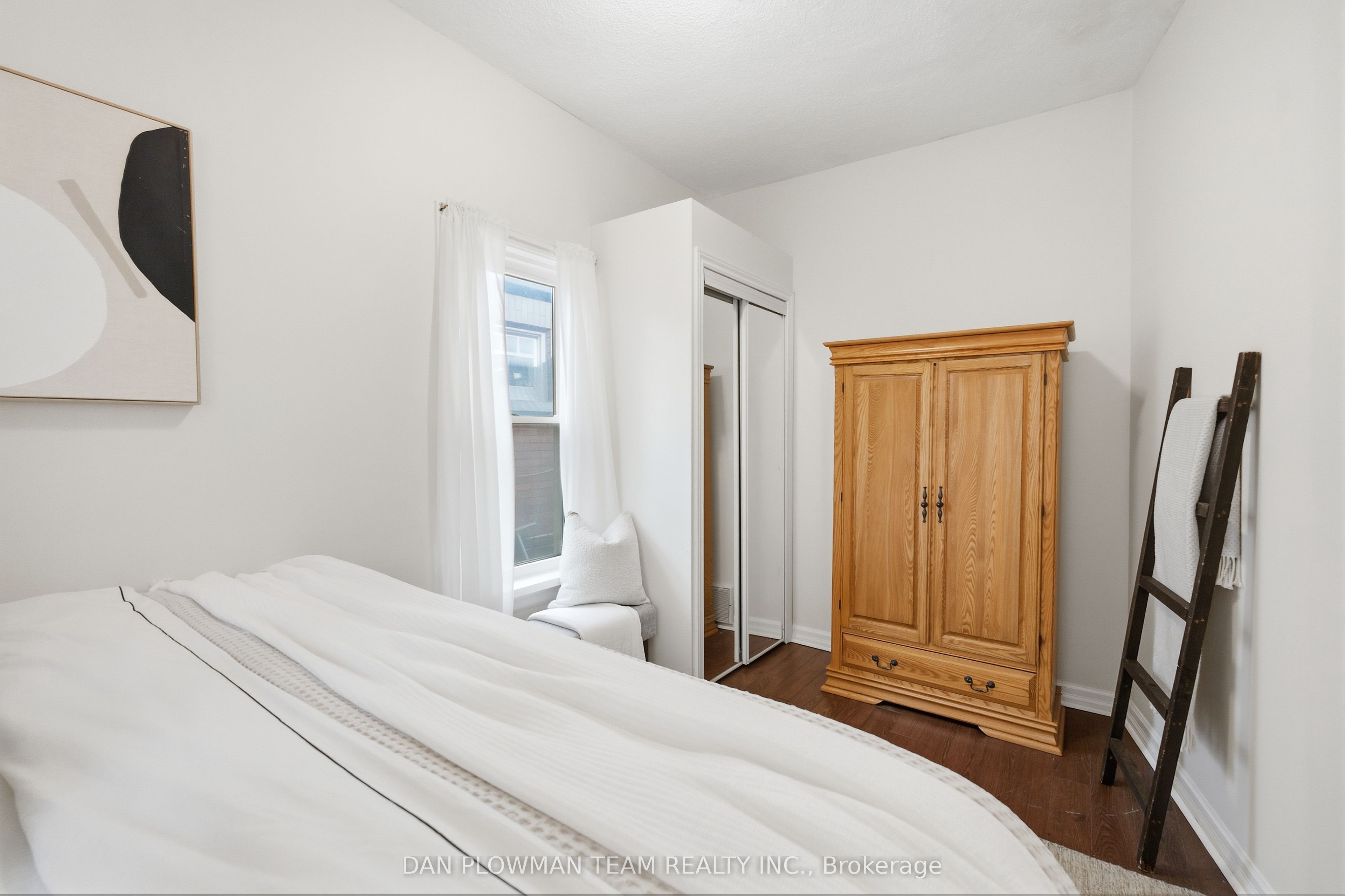 224 Arthur Street Property Photo 16