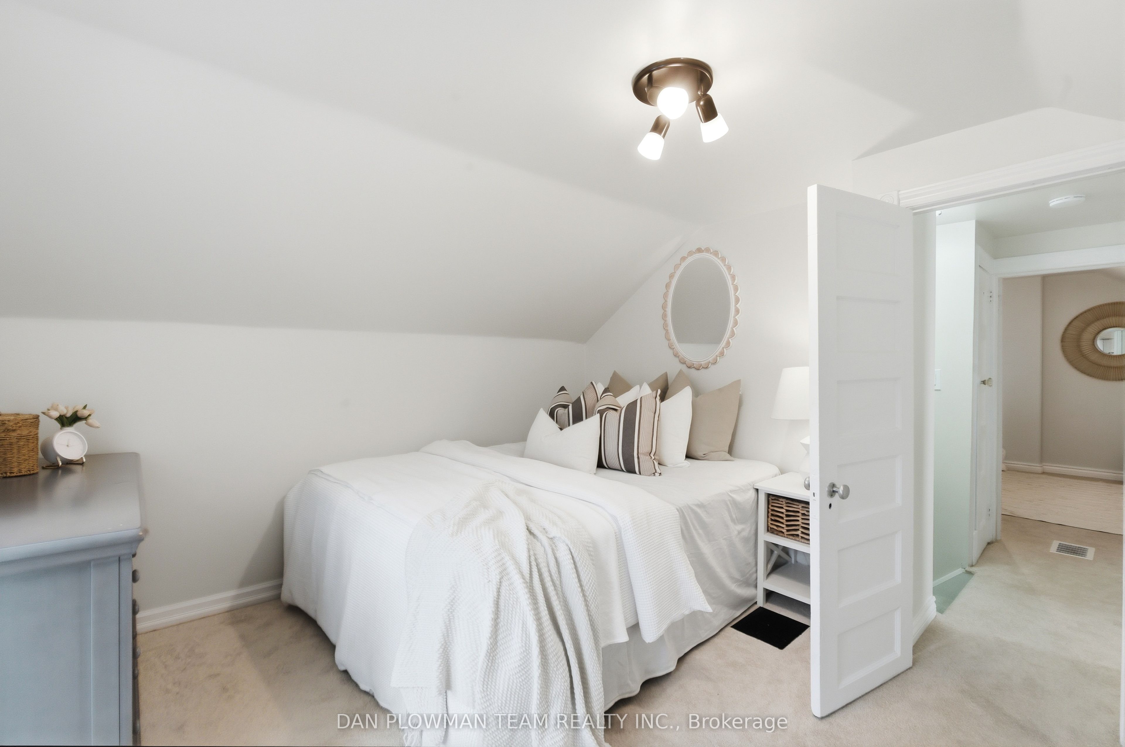 224 Arthur Street Property Photo 18