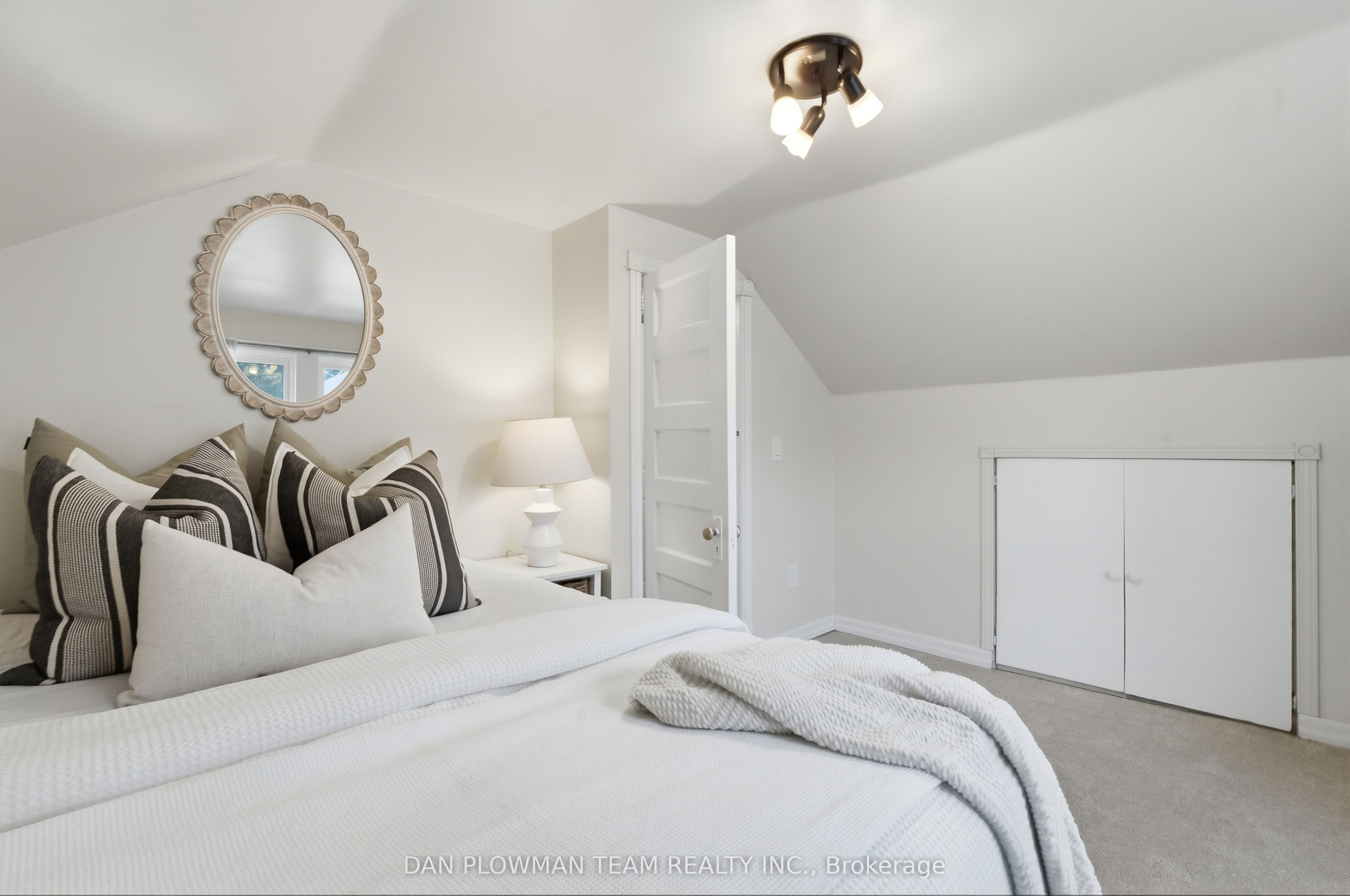 224 Arthur Street Property Photo 19