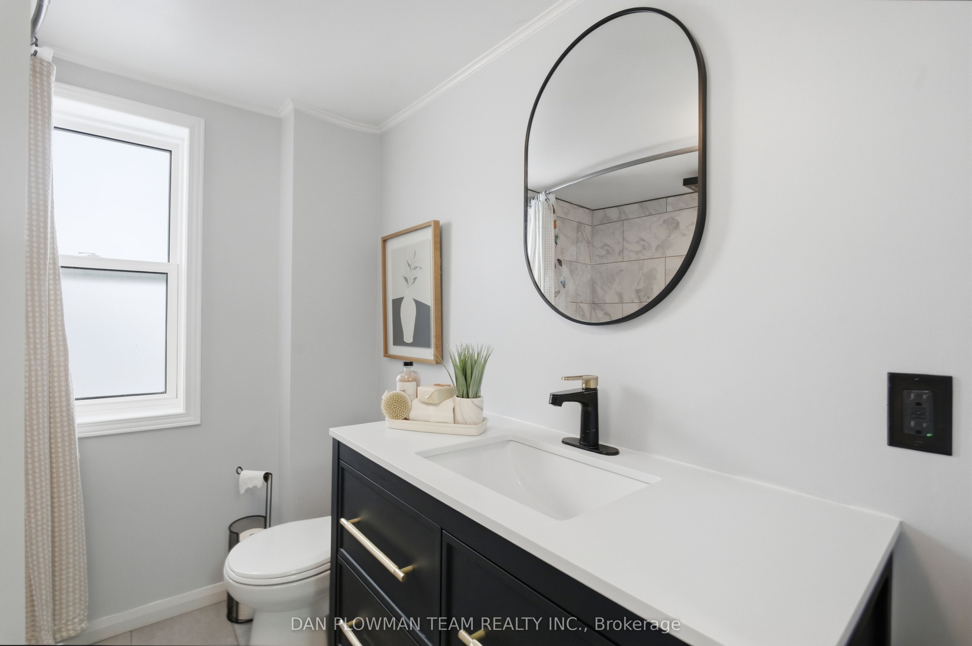 224 Arthur Street Property Photo 21