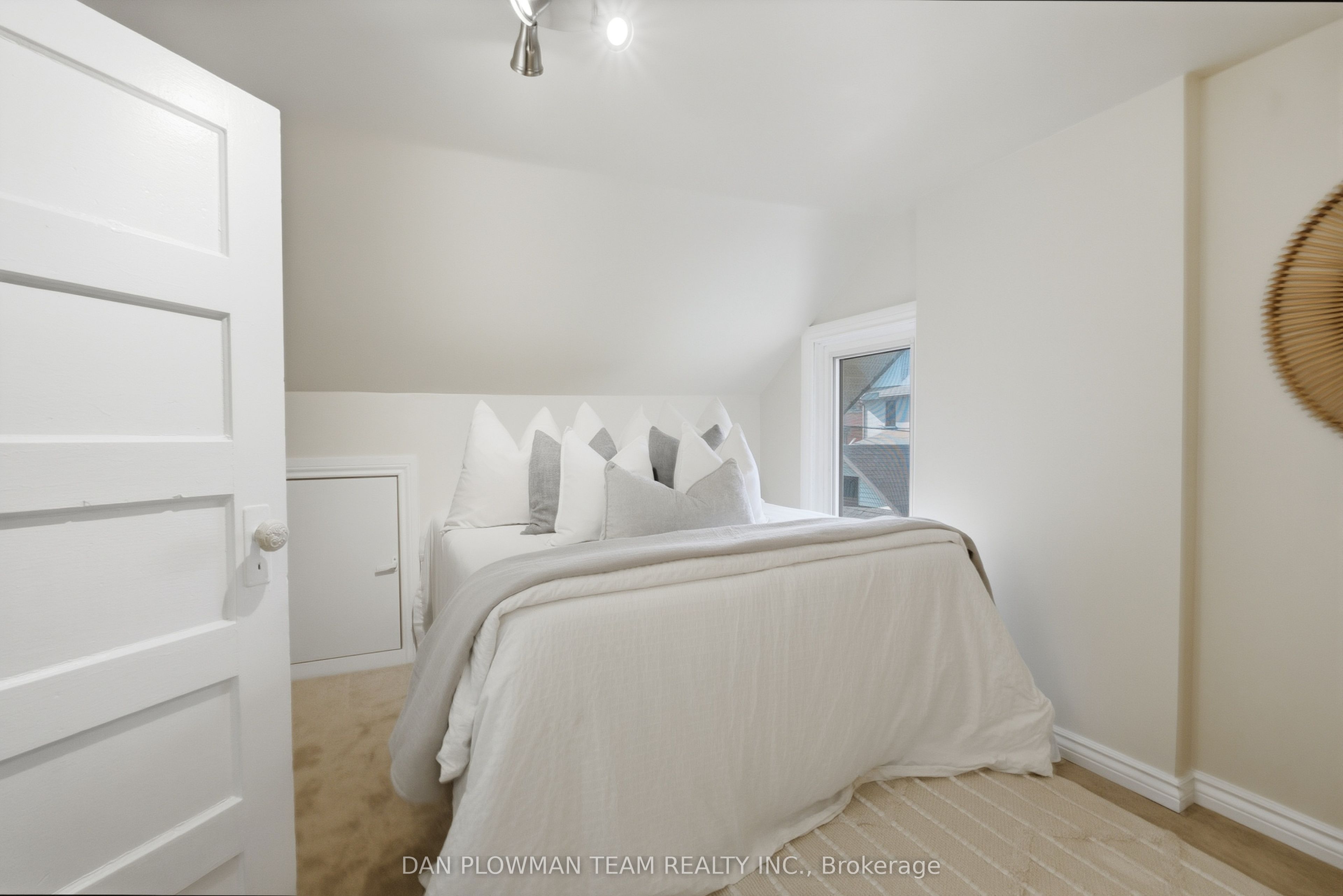 224 Arthur Street Property Photo 22