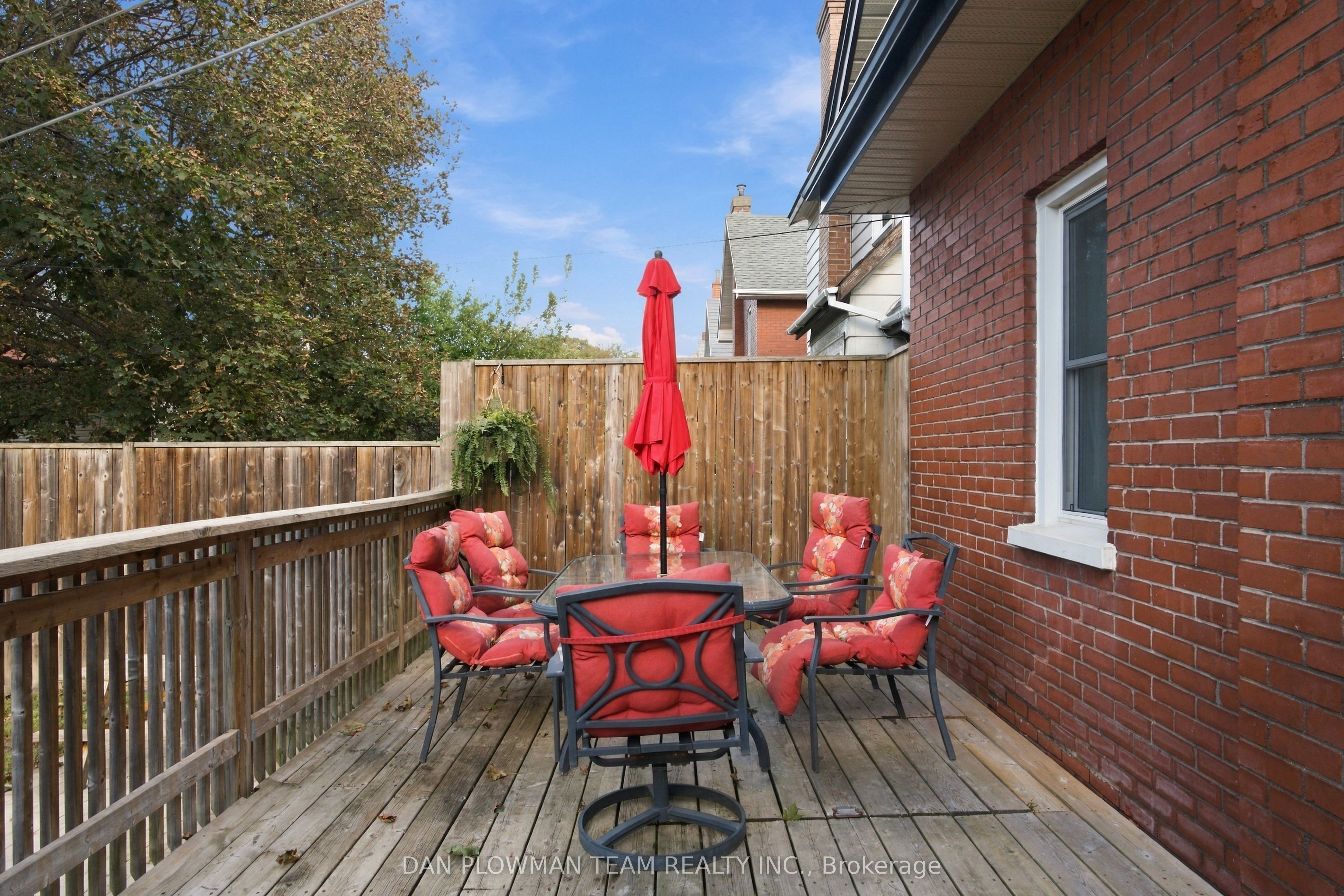 224 Arthur Street Property Photo 25