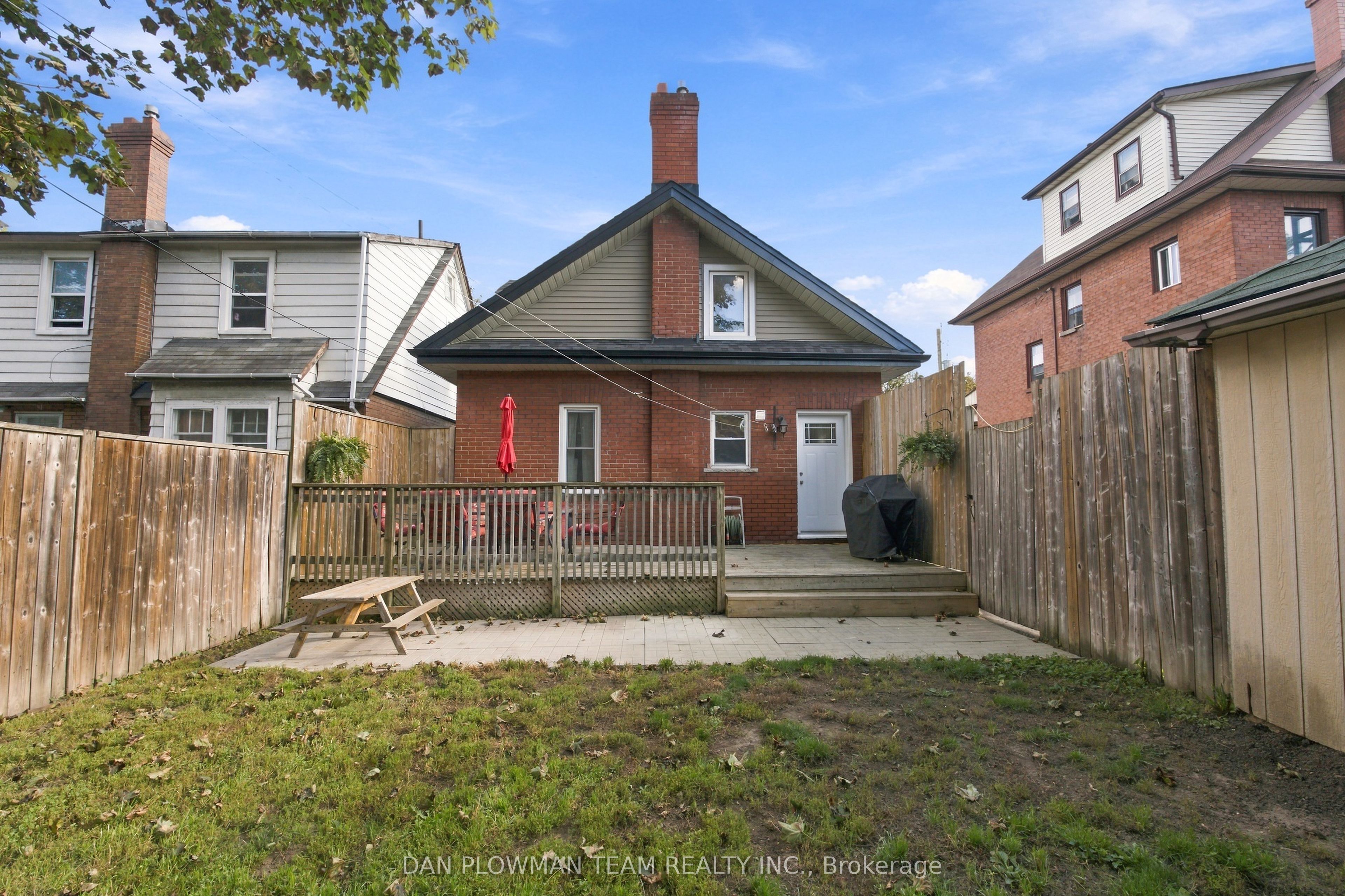 224 Arthur Street Property Photo 26