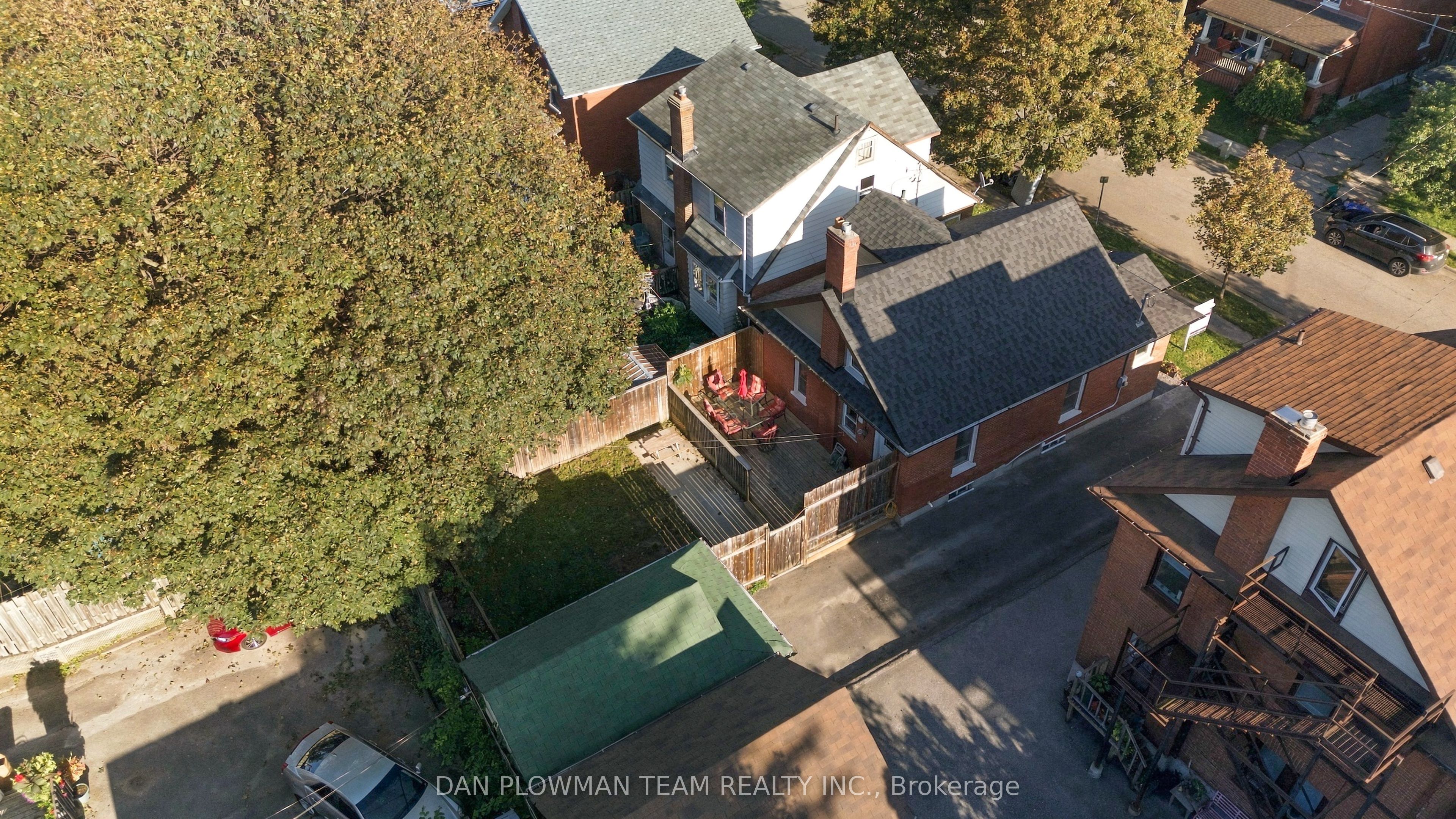 224 Arthur Street Property Photo 28