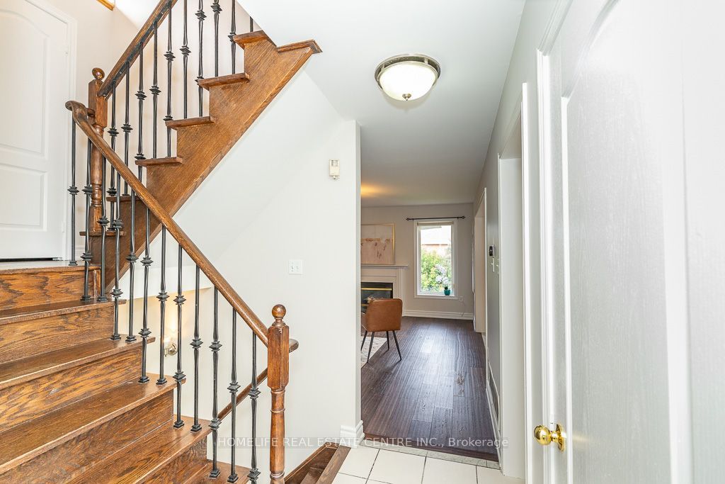 65 Batt Crescent Property Photo 12