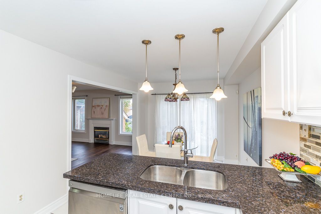 65 Batt Crescent Property Photo 15