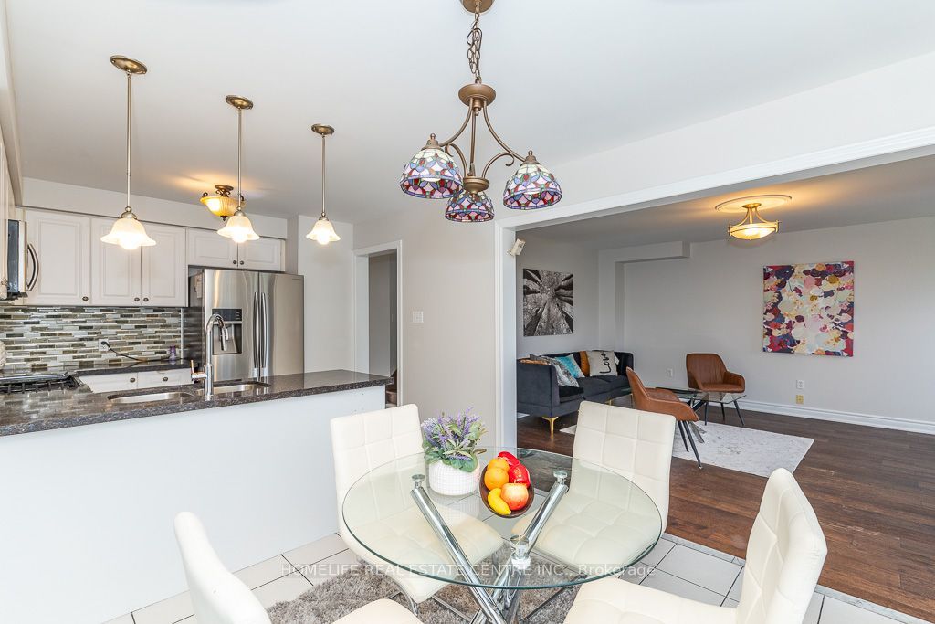 65 Batt Crescent Property Photo 18