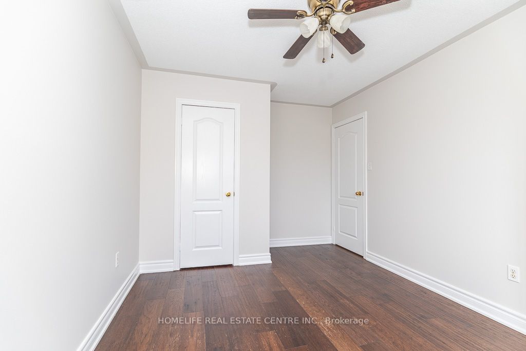 65 Batt Crescent Property Photo 33