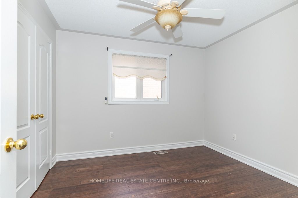 65 Batt Crescent Property Photo 34