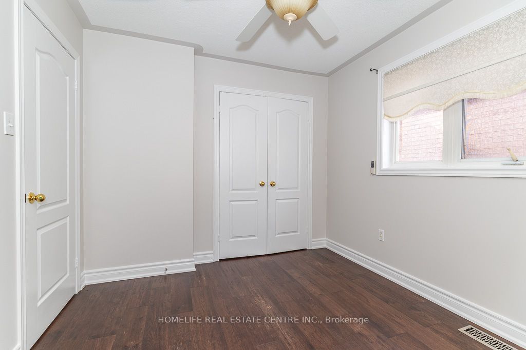 65 Batt Crescent Property Photo 35