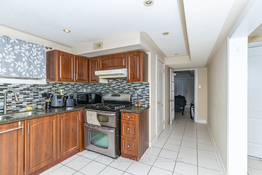 65 Batt Crescent Property Photo 43