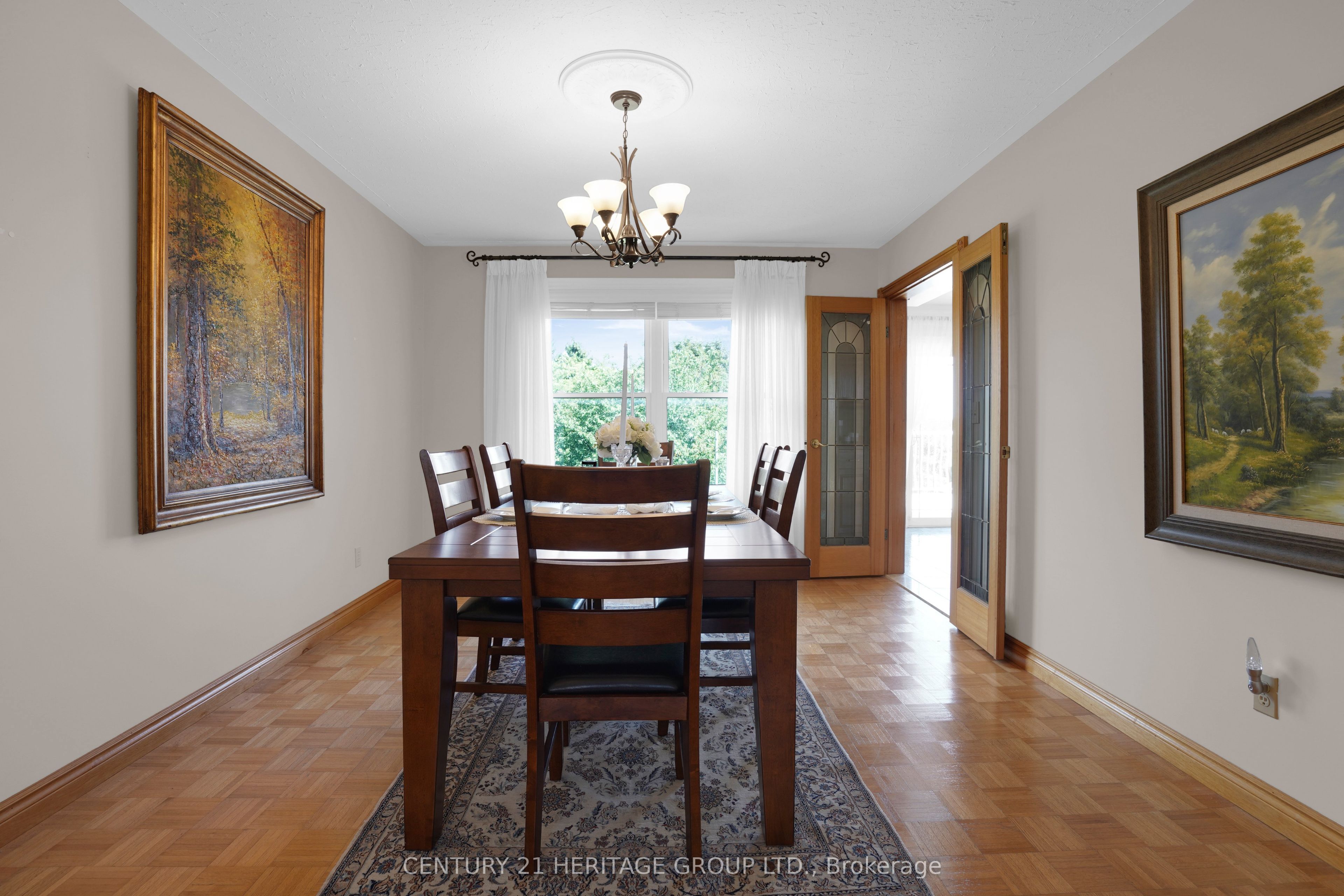 357 Powell Road S Property Photo 12