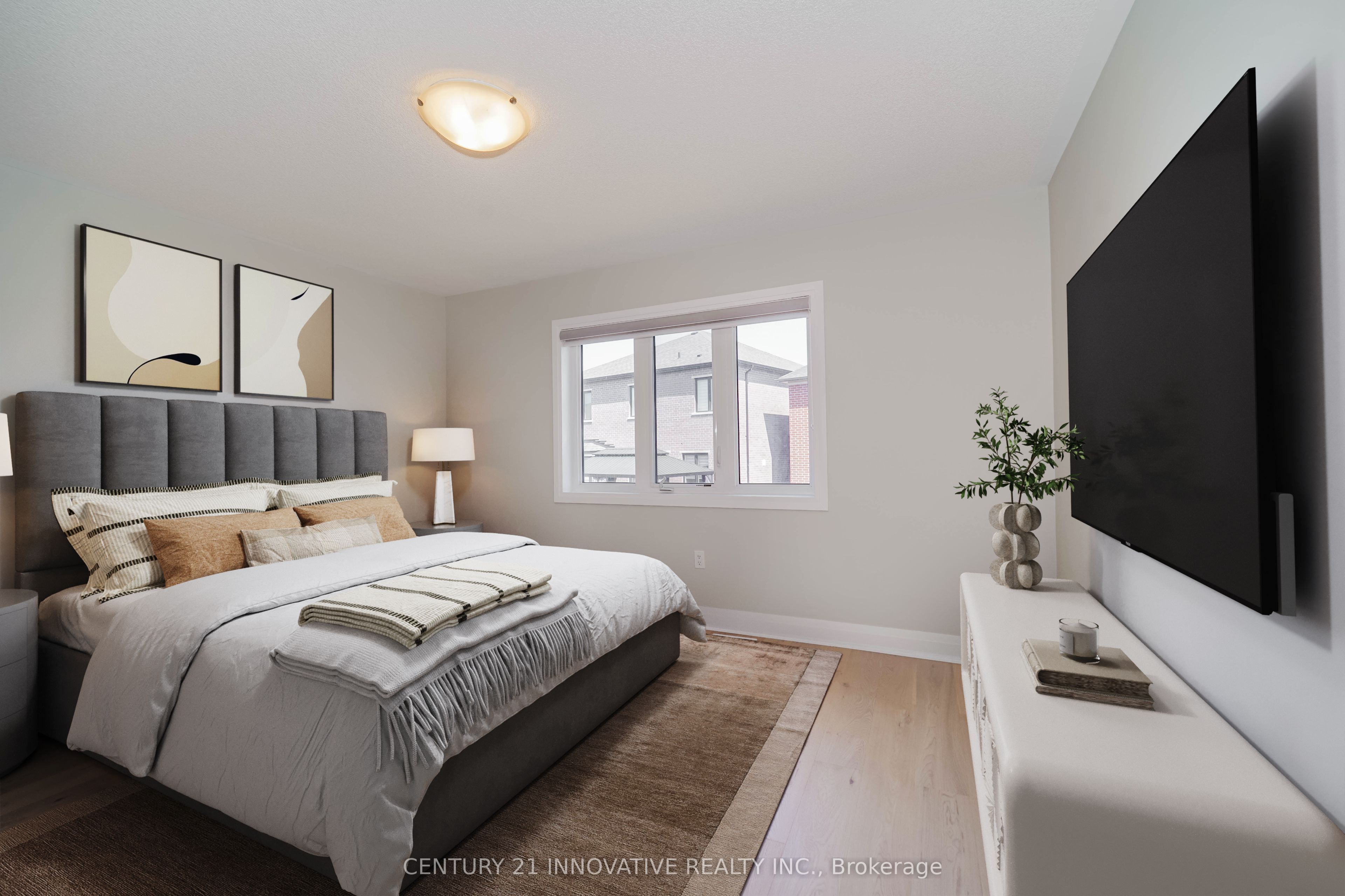 1410 Stillmeadow Lane Property Photo 4