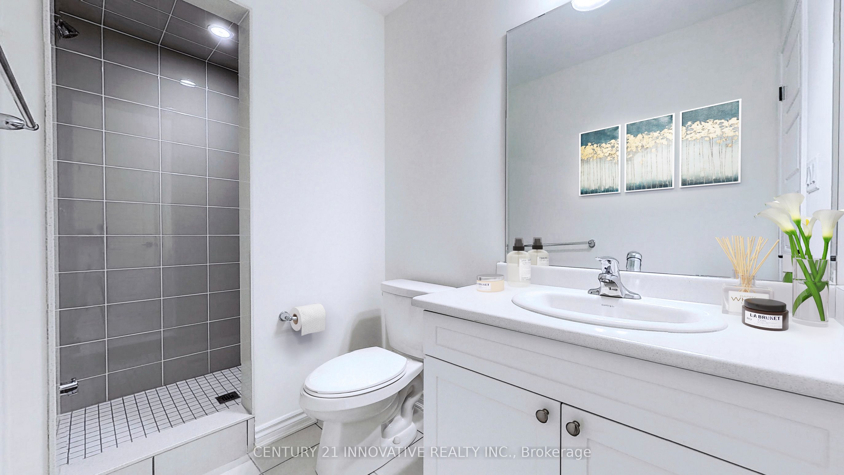 1410 Stillmeadow Lane Property Photo 6