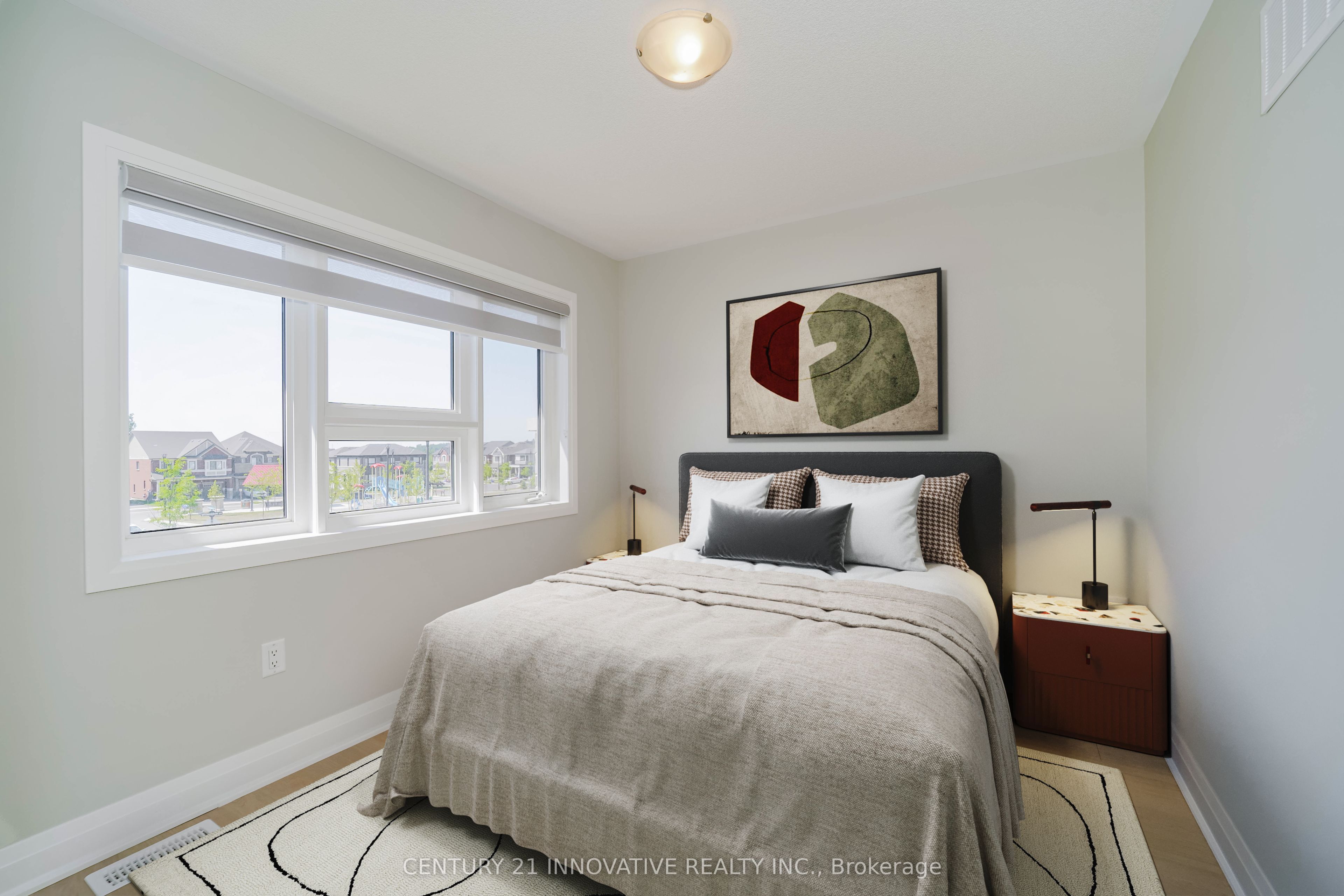 1410 Stillmeadow Lane Property Photo 7