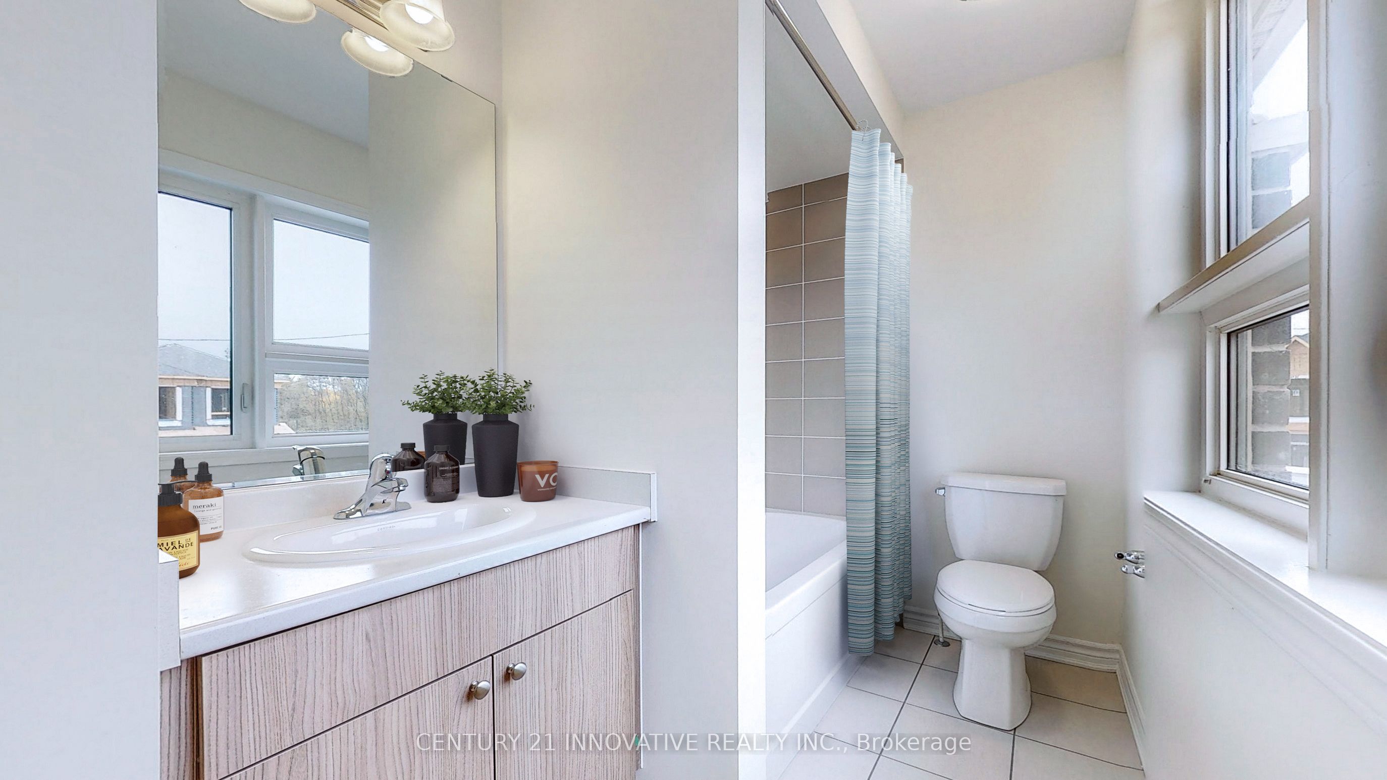 1410 Stillmeadow Lane Property Photo 9
