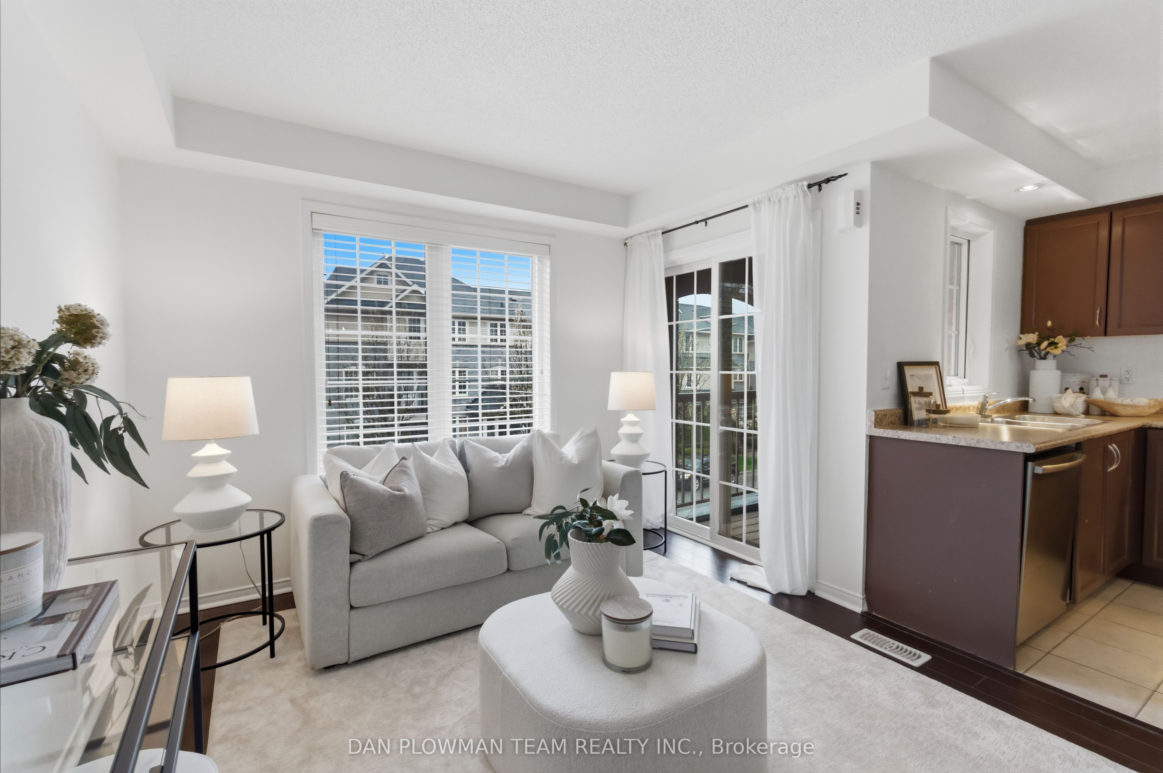 23 Blunden Road Property Photo 3