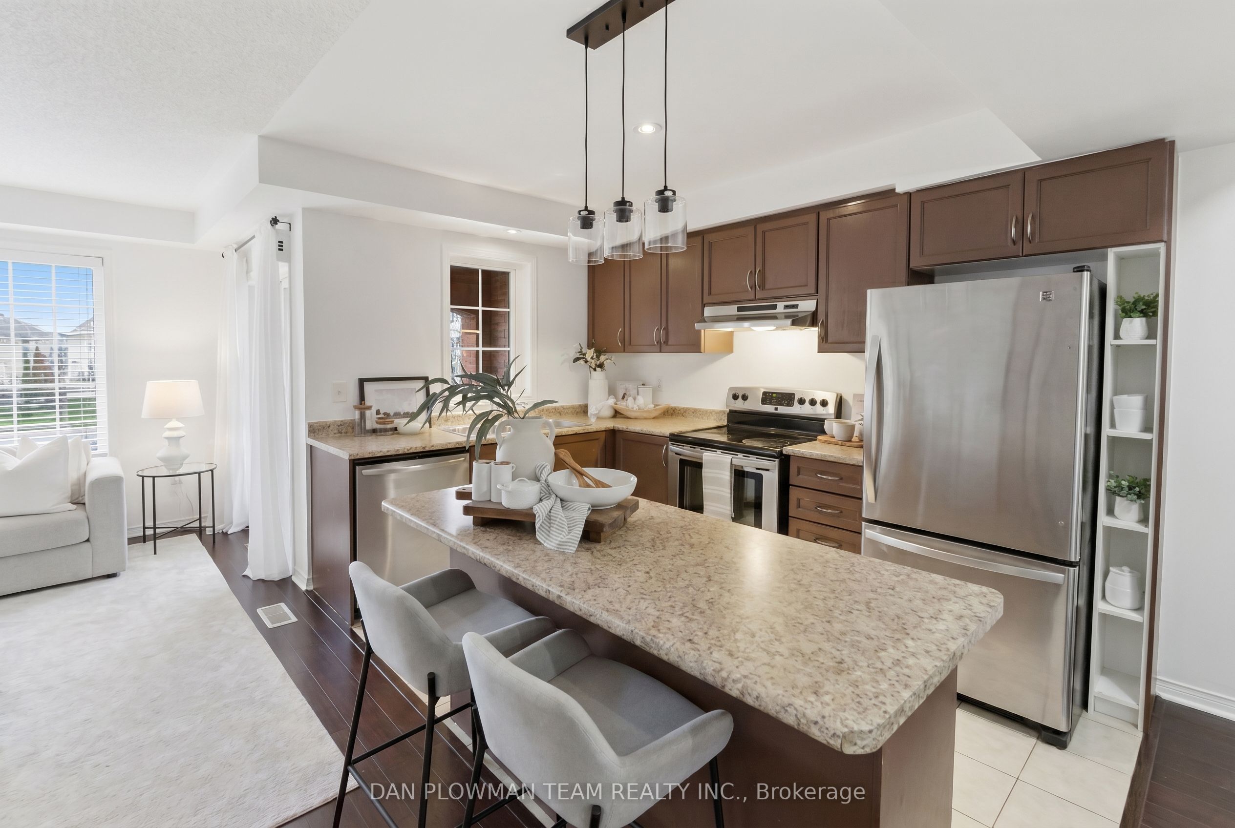 23 Blunden Road Property Photo 14