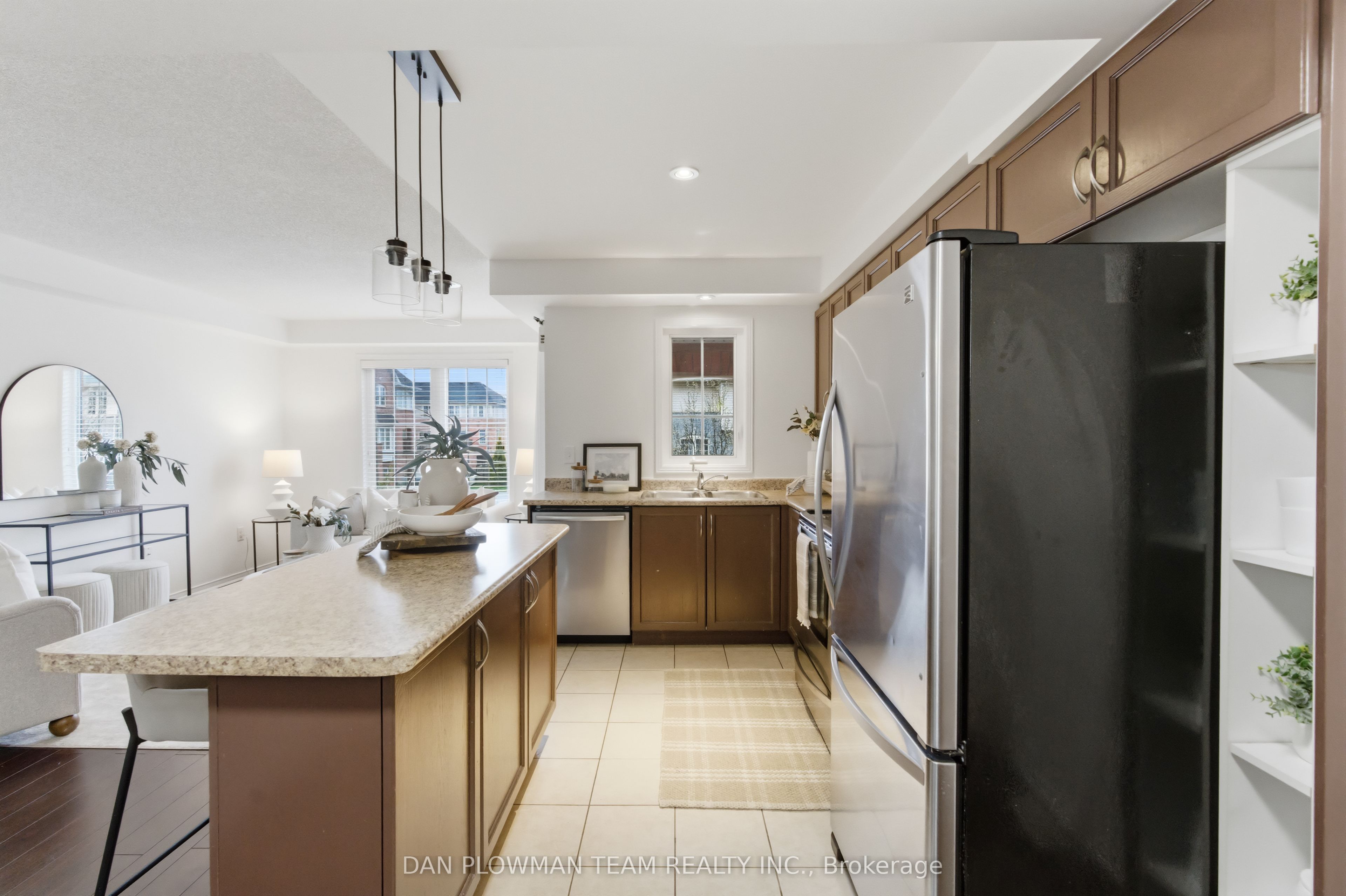 23 Blunden Road Property Photo 16