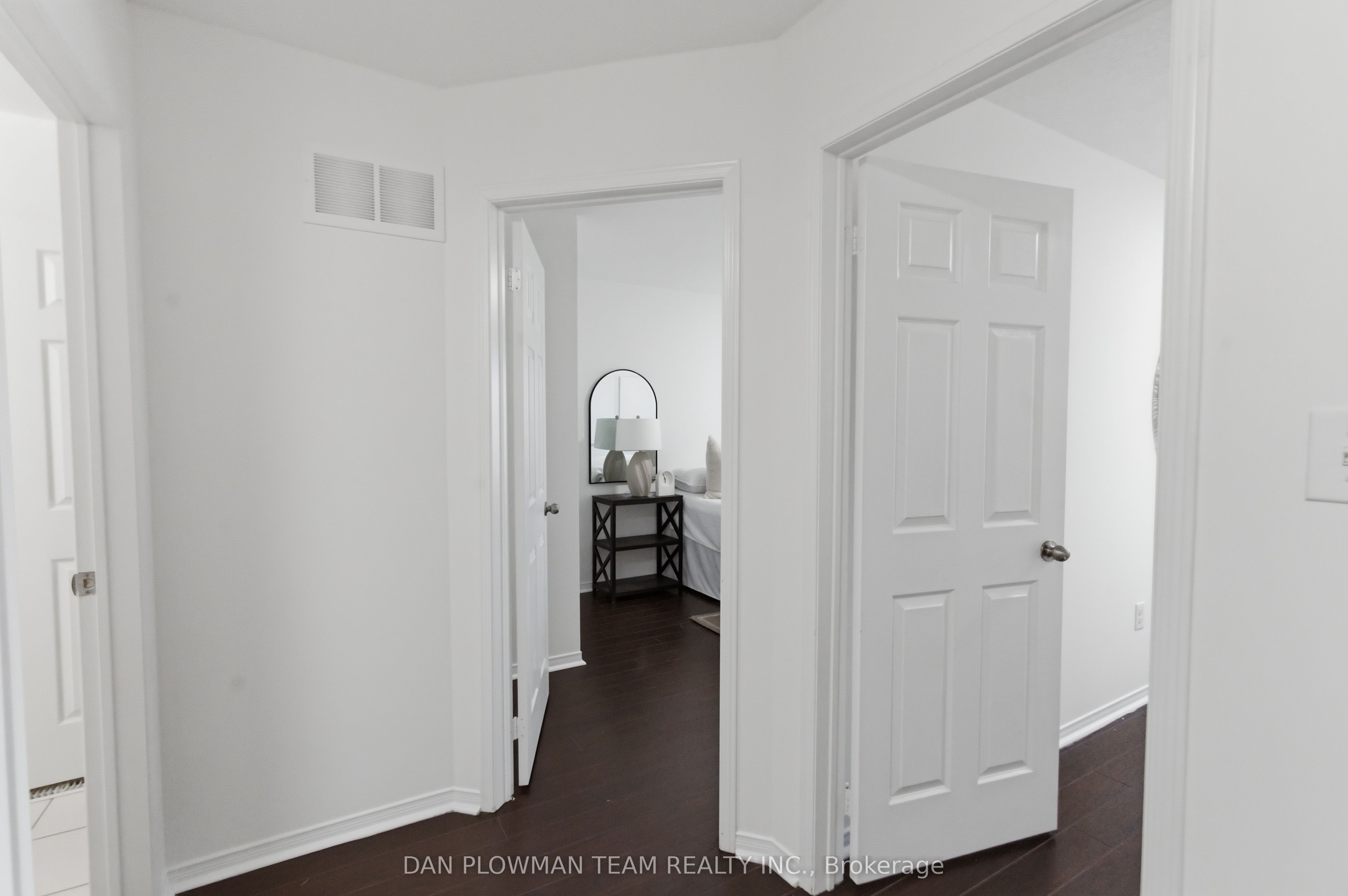 23 Blunden Road Property Photo 18