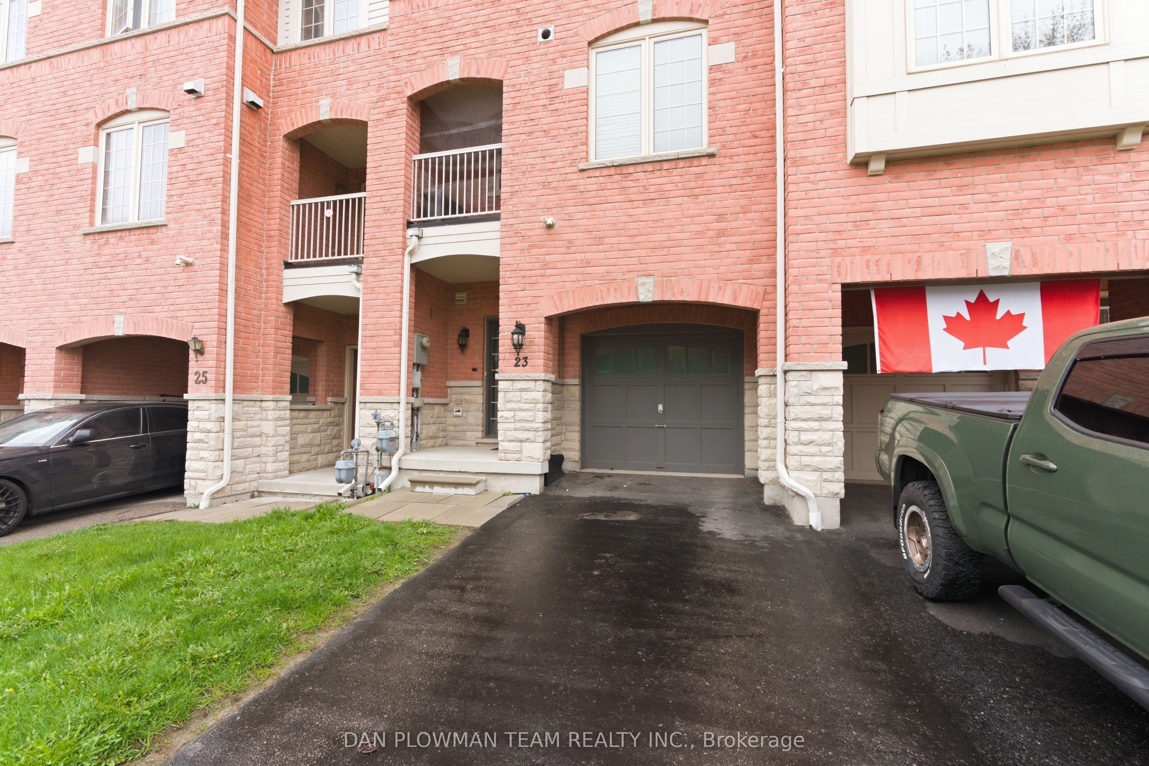 23 Blunden Road Property Photo 28
