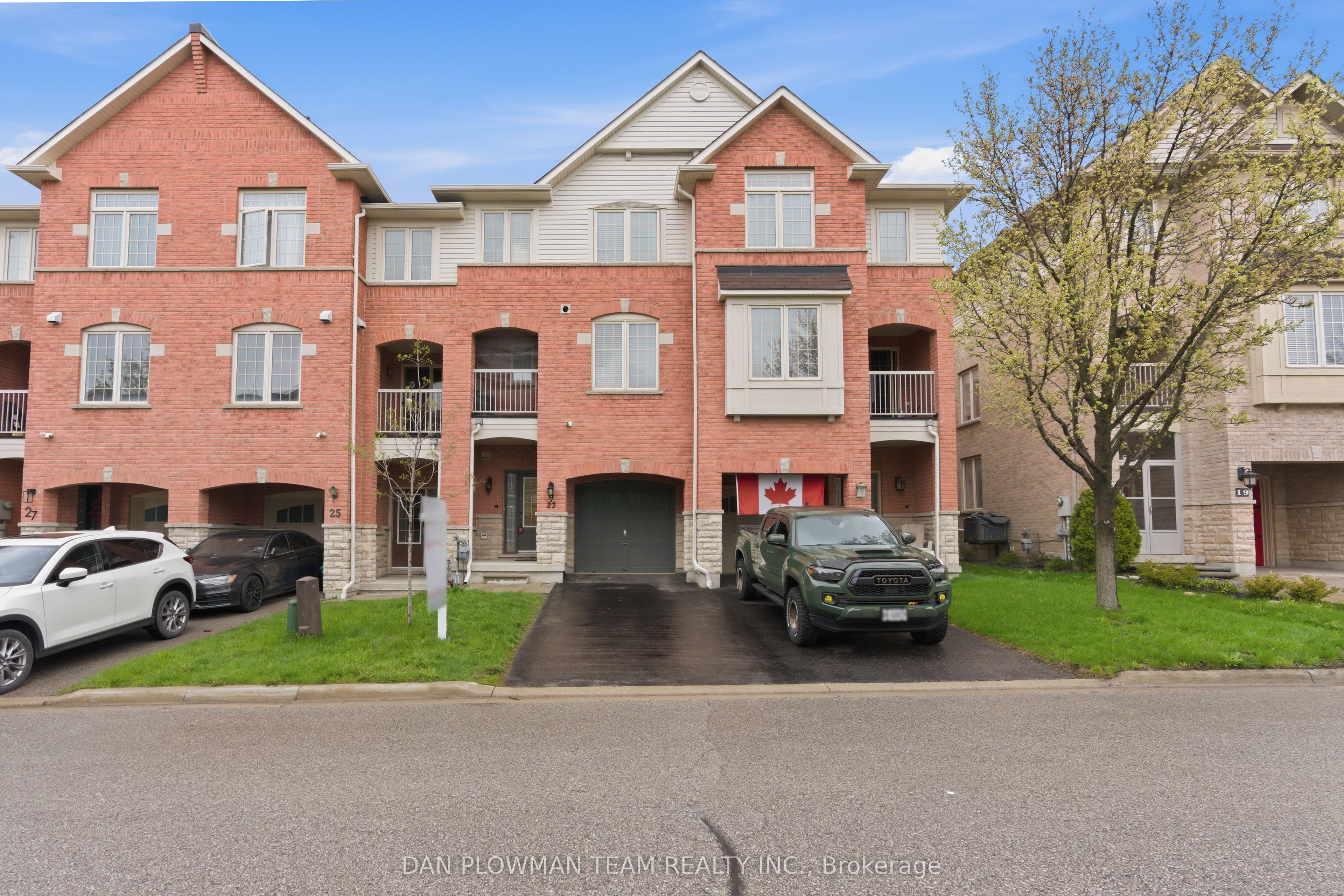 23 Blunden Road Property Photo 29