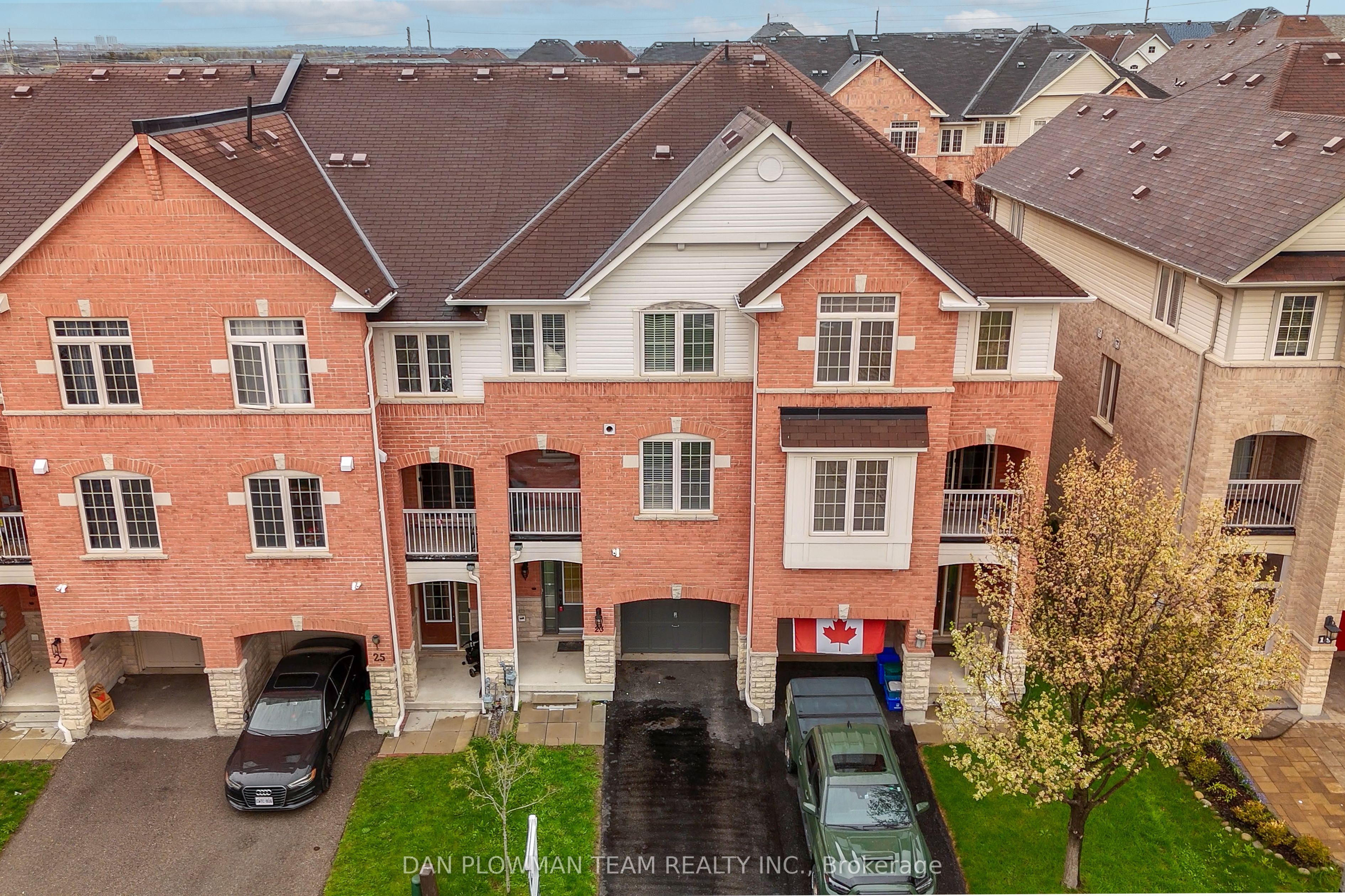 23 Blunden Road Property Photo 30
