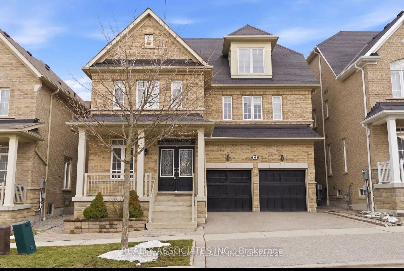28 Sheldon Drive Property Photo 1