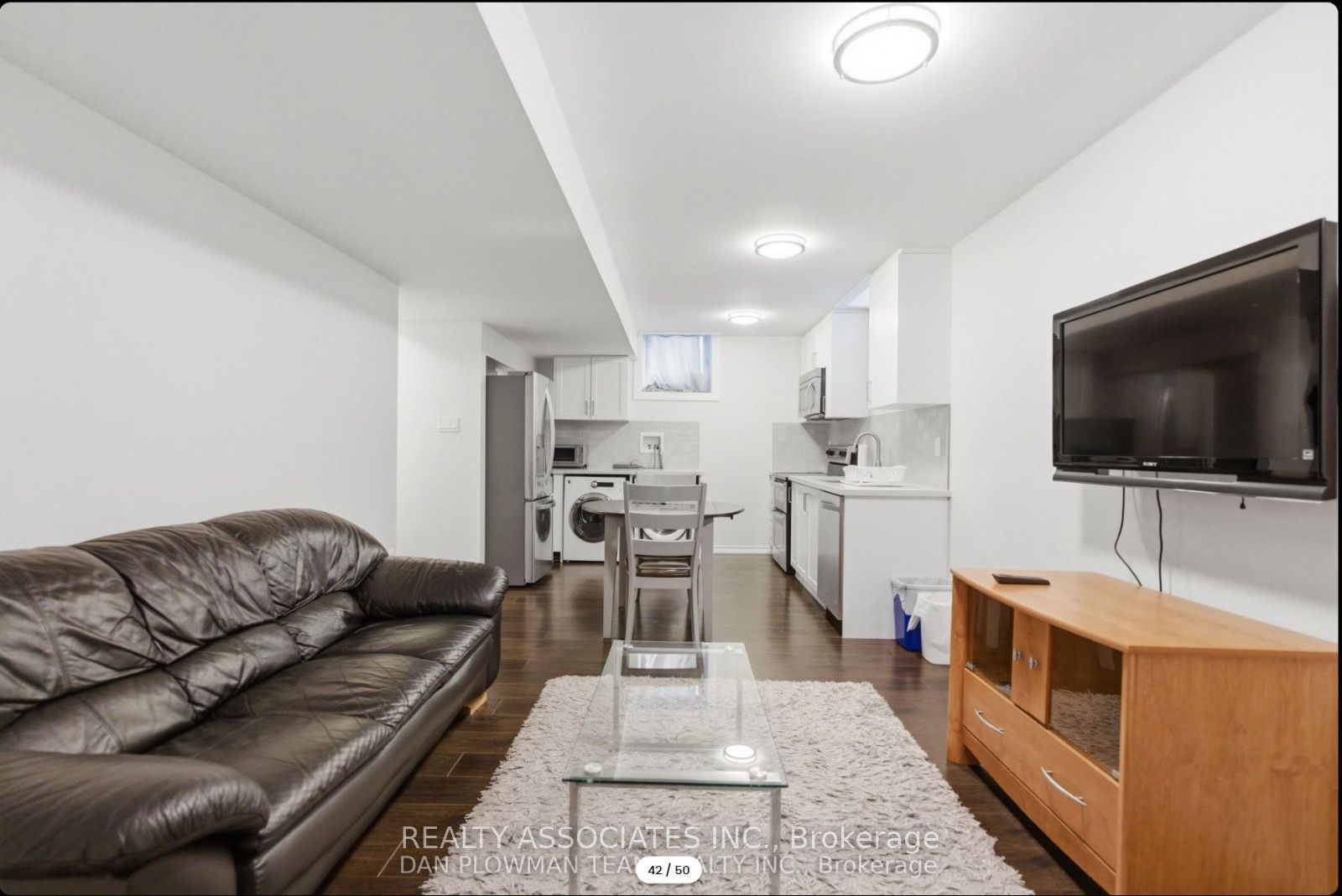 28 Sheldon Drive Property Photo 2