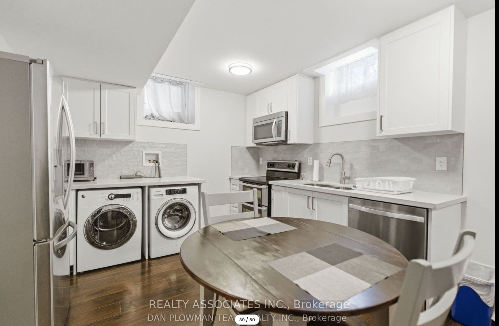 28 Sheldon Drive Property Photo 3