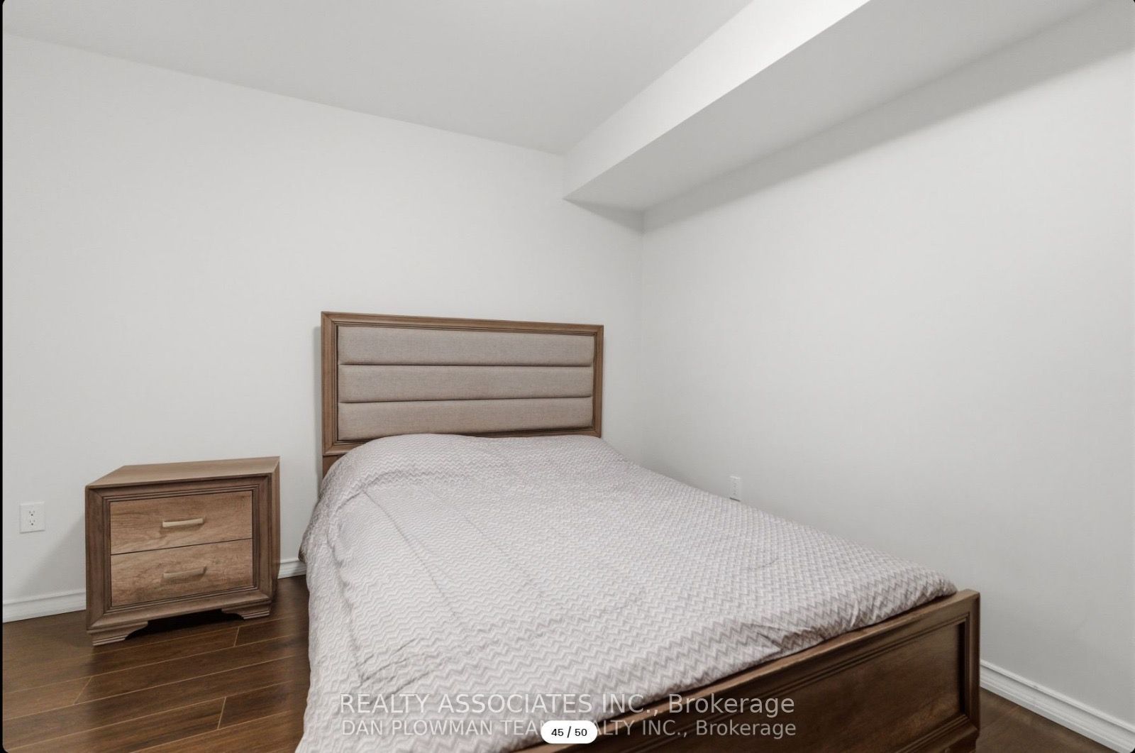 28 Sheldon Drive Property Photo 5