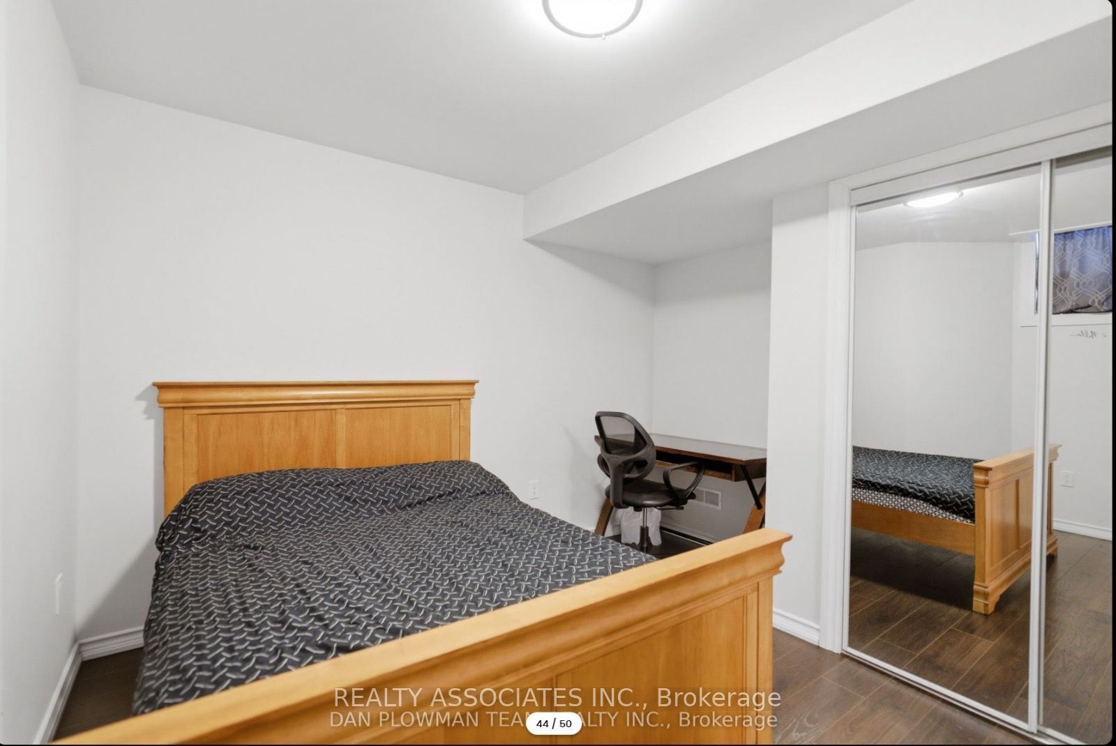 28 Sheldon Drive Property Photo 6