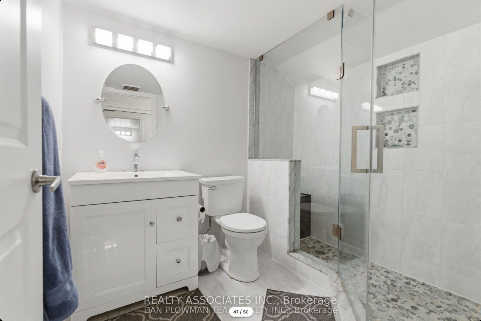 28 Sheldon Drive Property Photo 7