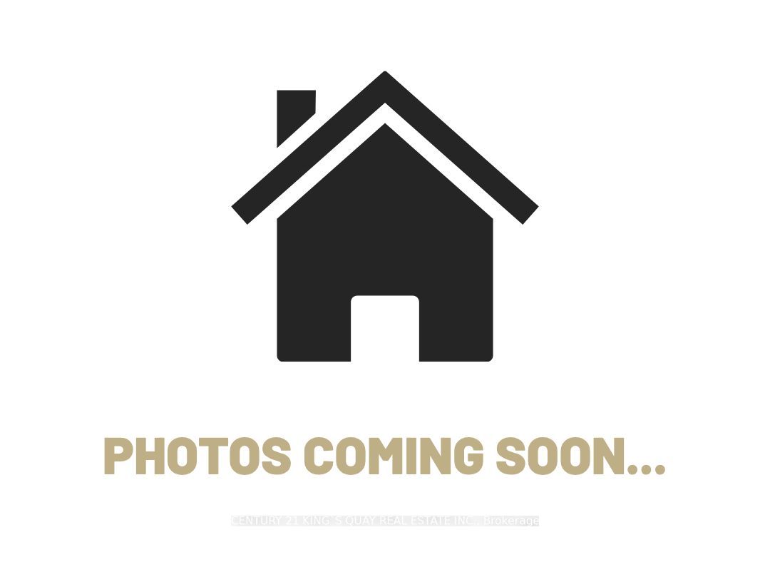 15 Torrance Road 1901 Property Photo 1