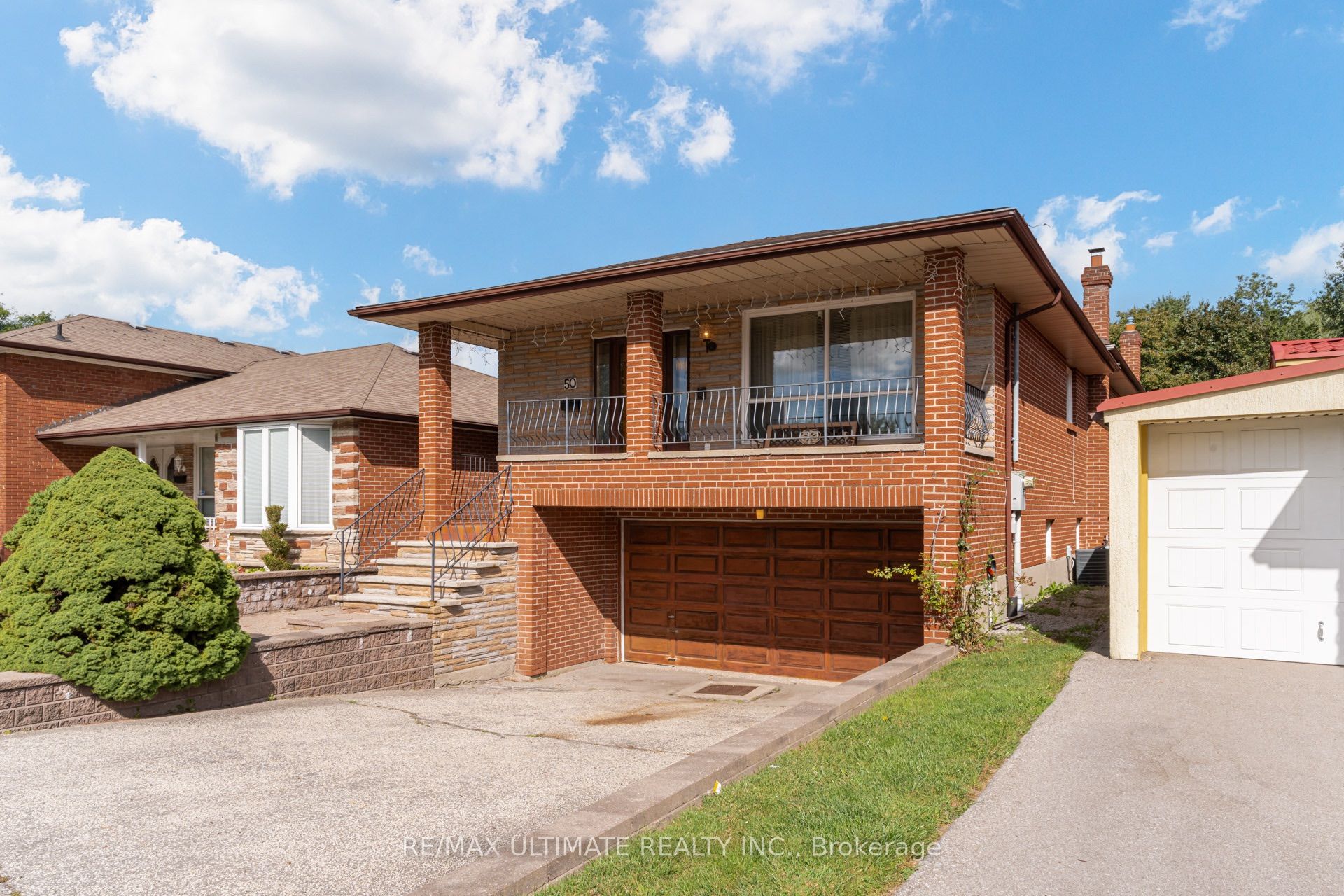 50 Chillery Avenue Property Photo 2
