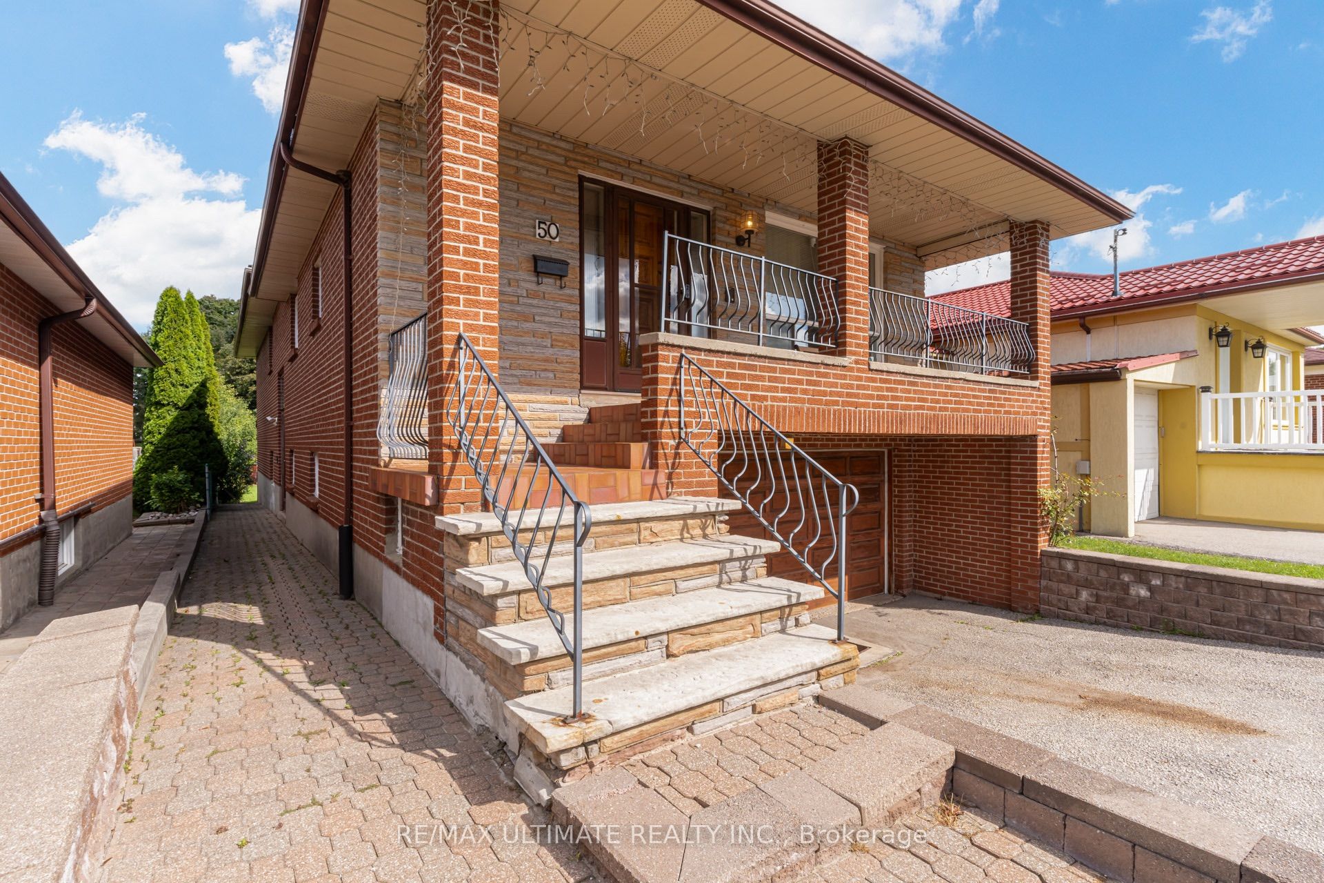50 Chillery Avenue Property Photo 3