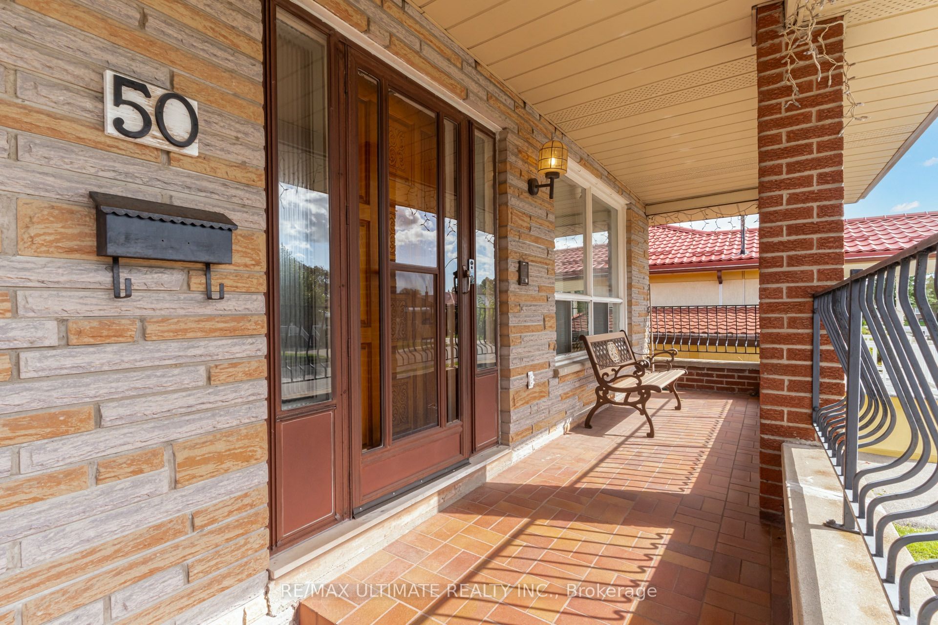50 Chillery Avenue Property Photo 4