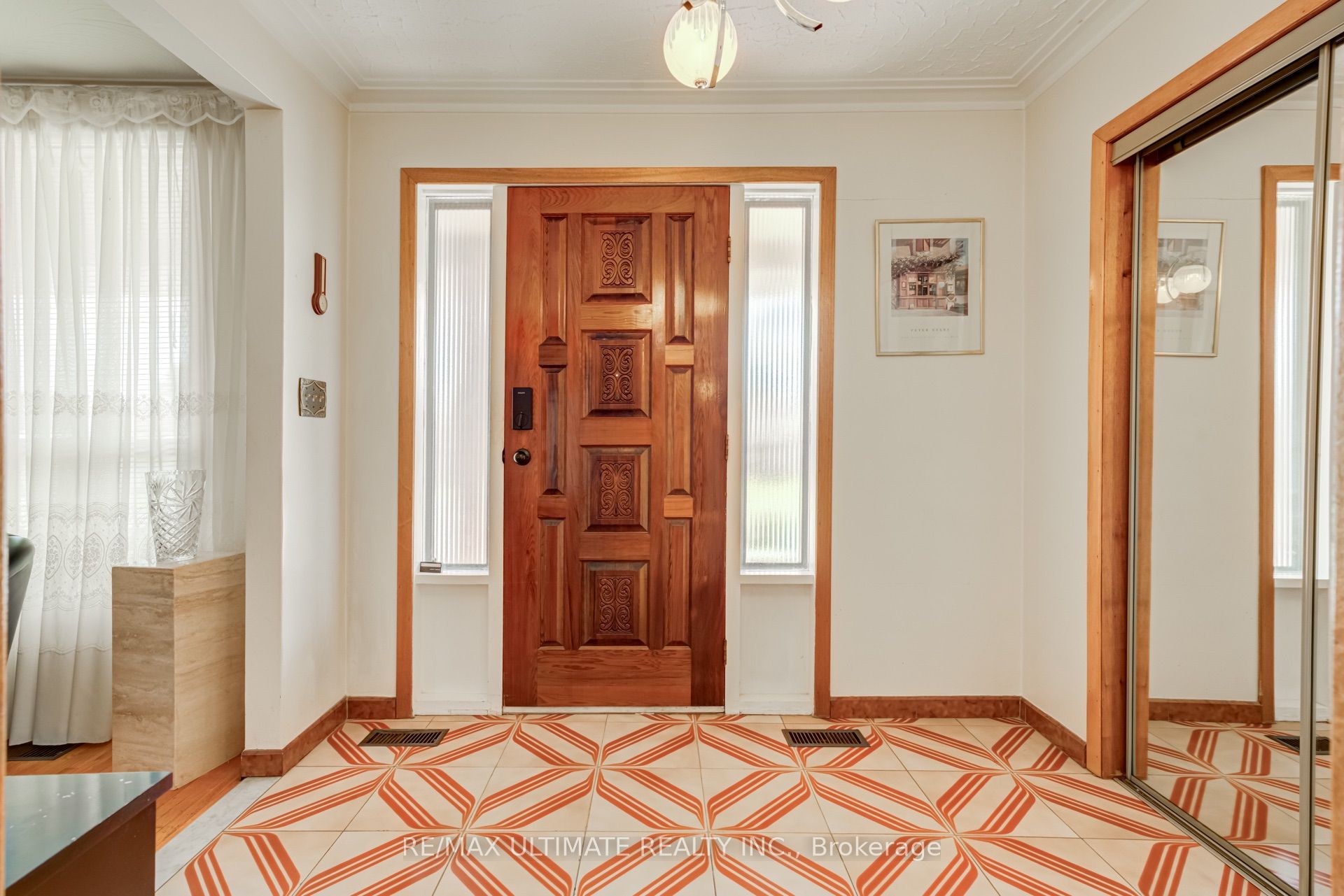50 Chillery Avenue Property Photo 5