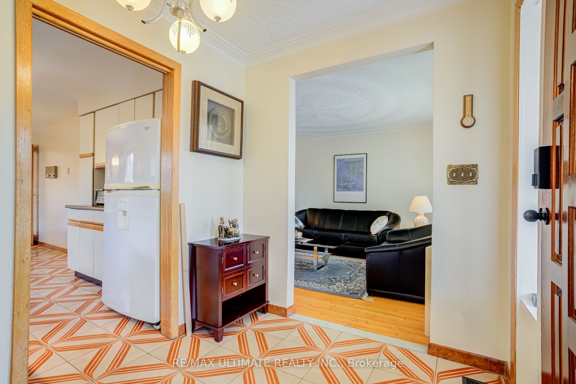 50 Chillery Avenue Property Photo 6