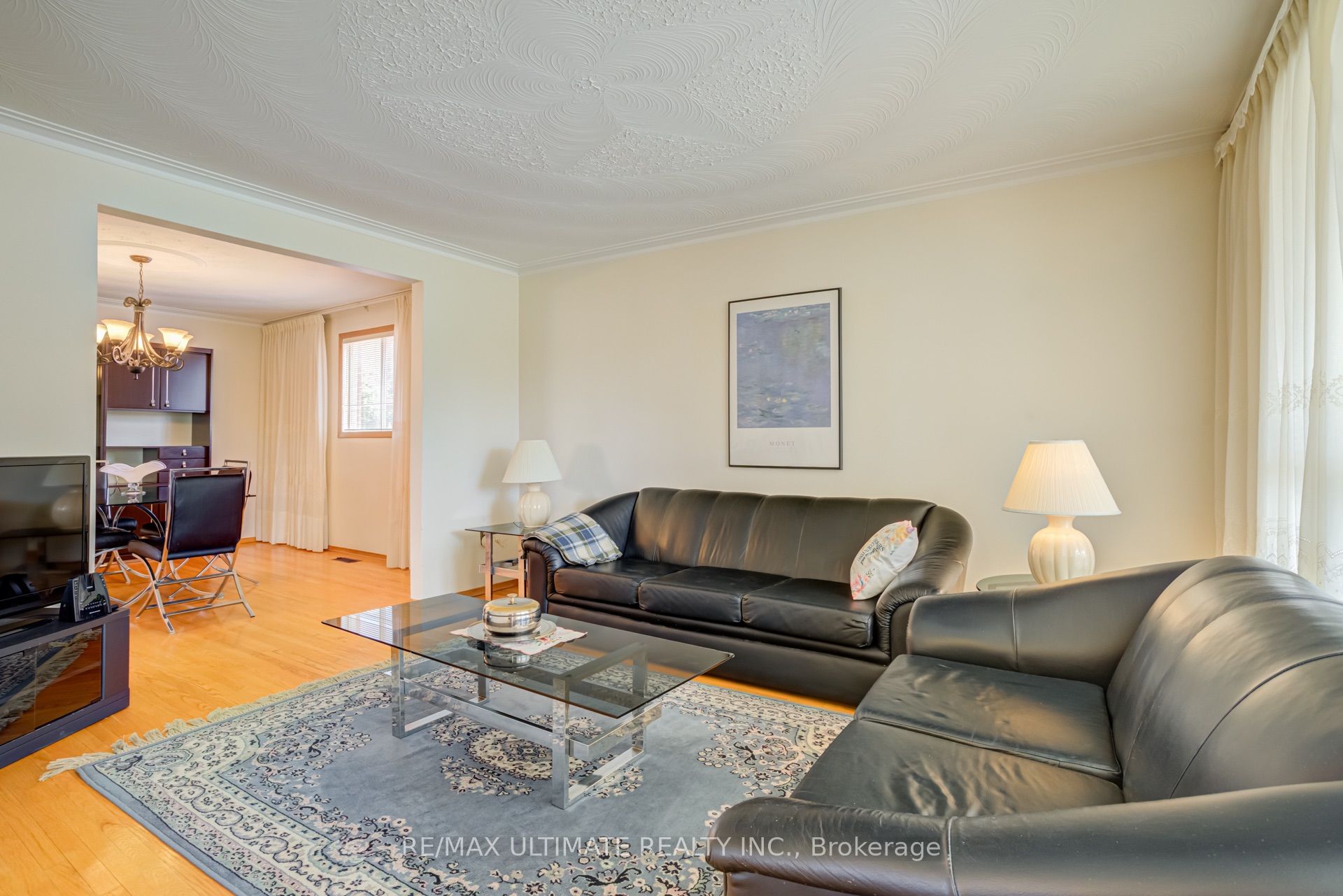 50 Chillery Avenue Property Photo 7