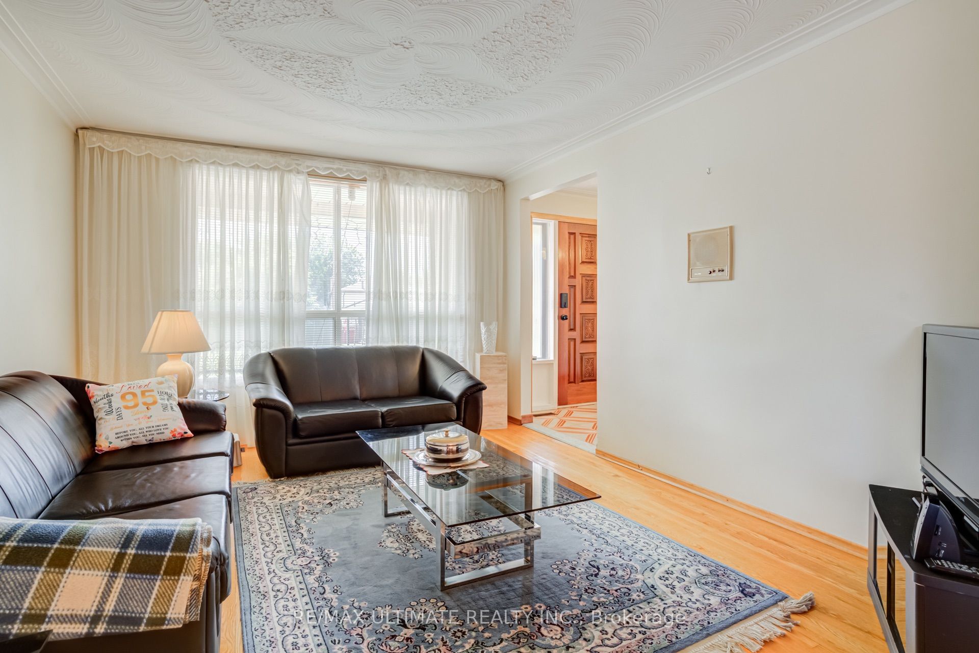 50 Chillery Avenue Property Photo 8