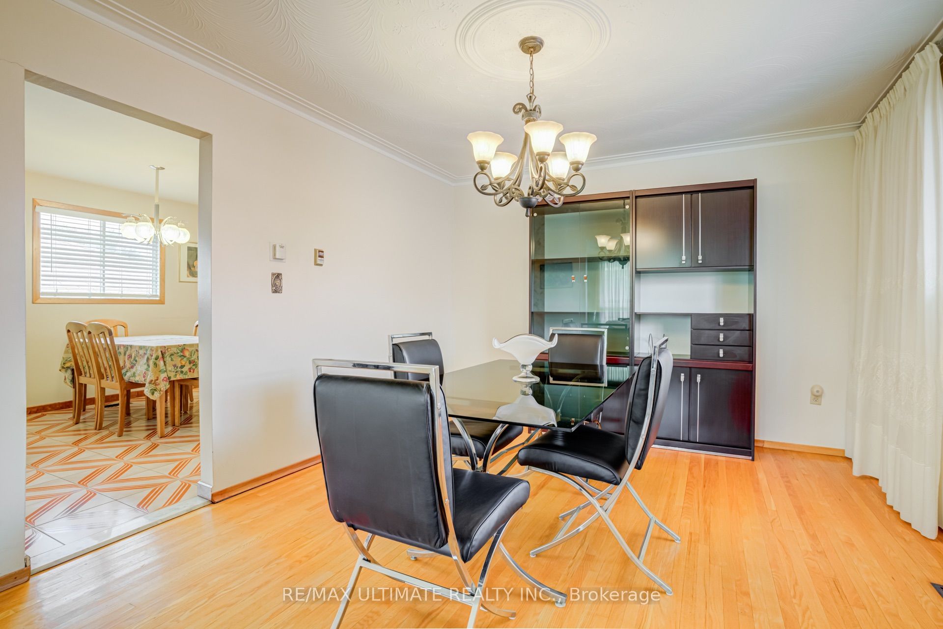 50 Chillery Avenue Property Photo 9